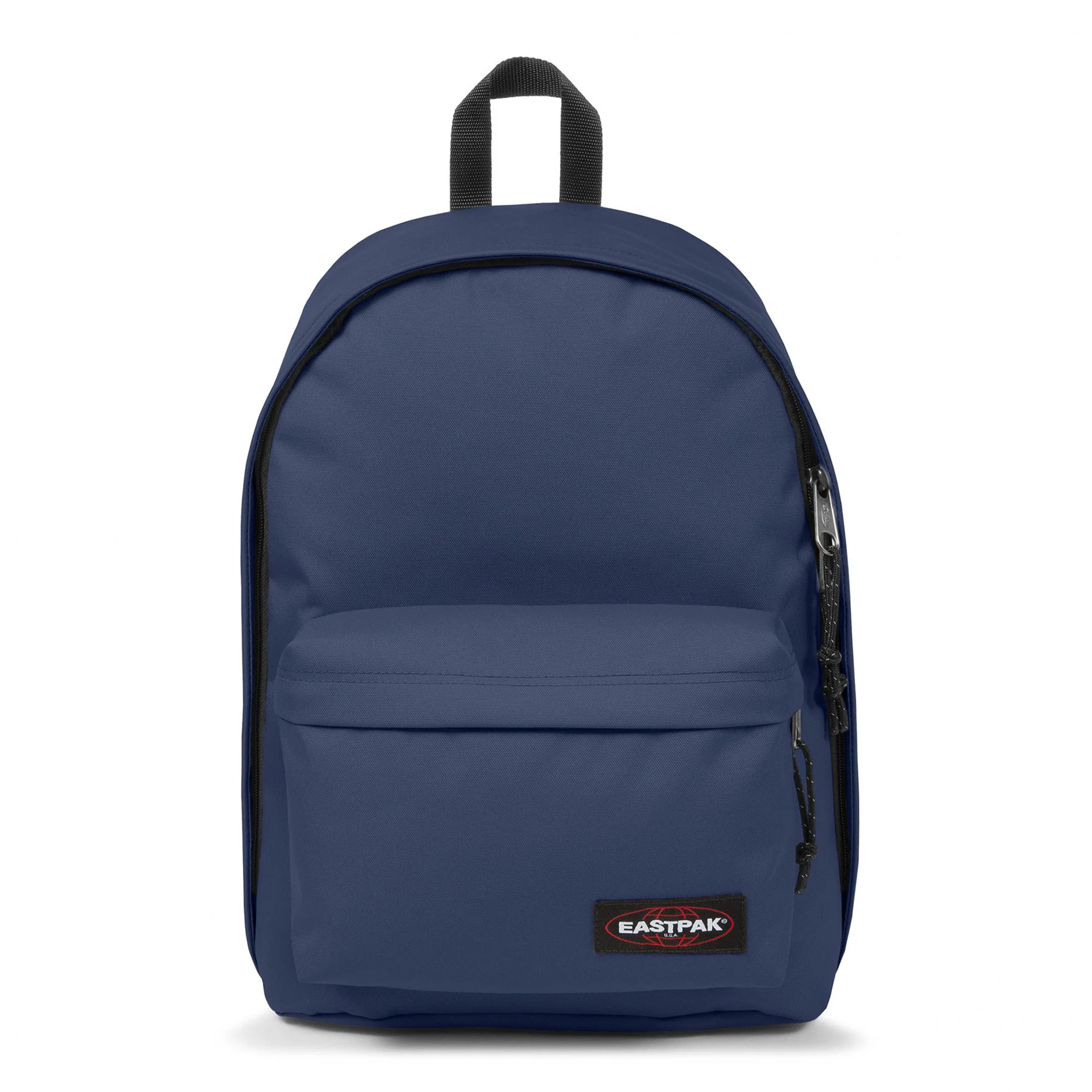 Eastpak Out of Office Boat Navy