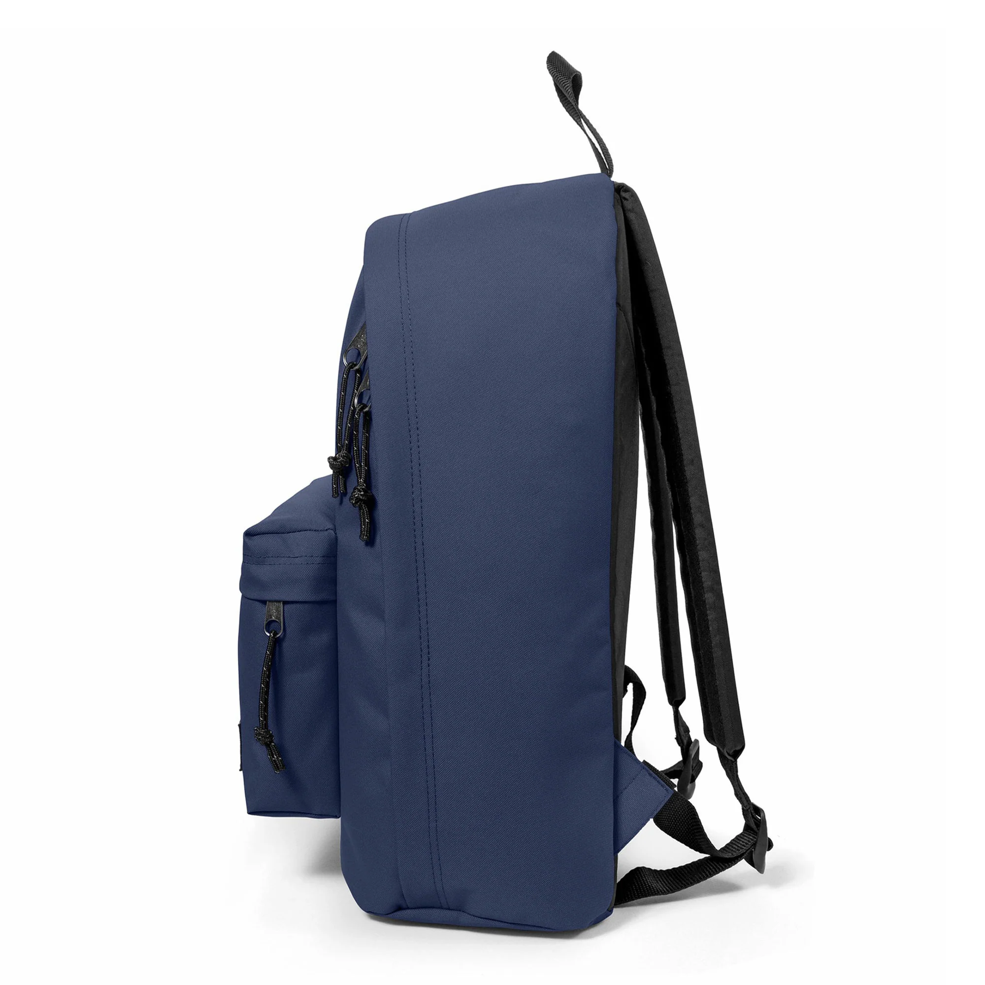 Eastpak Out of Office Boat Navy - Image 4