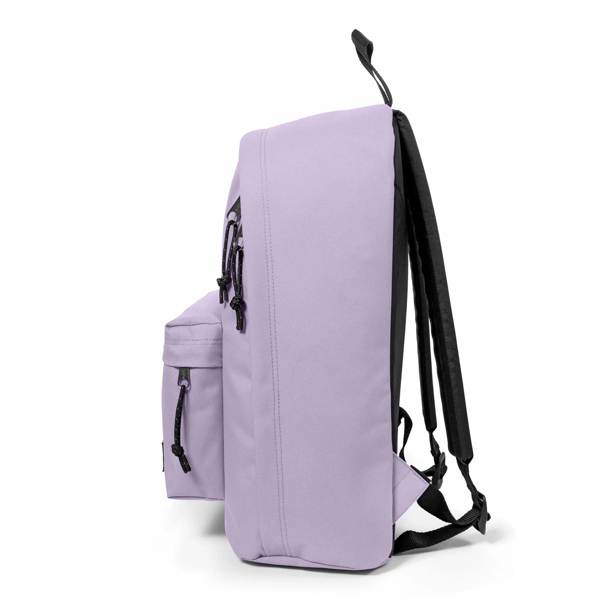Eastpak Out of Office Orchid Lilac - Image 4