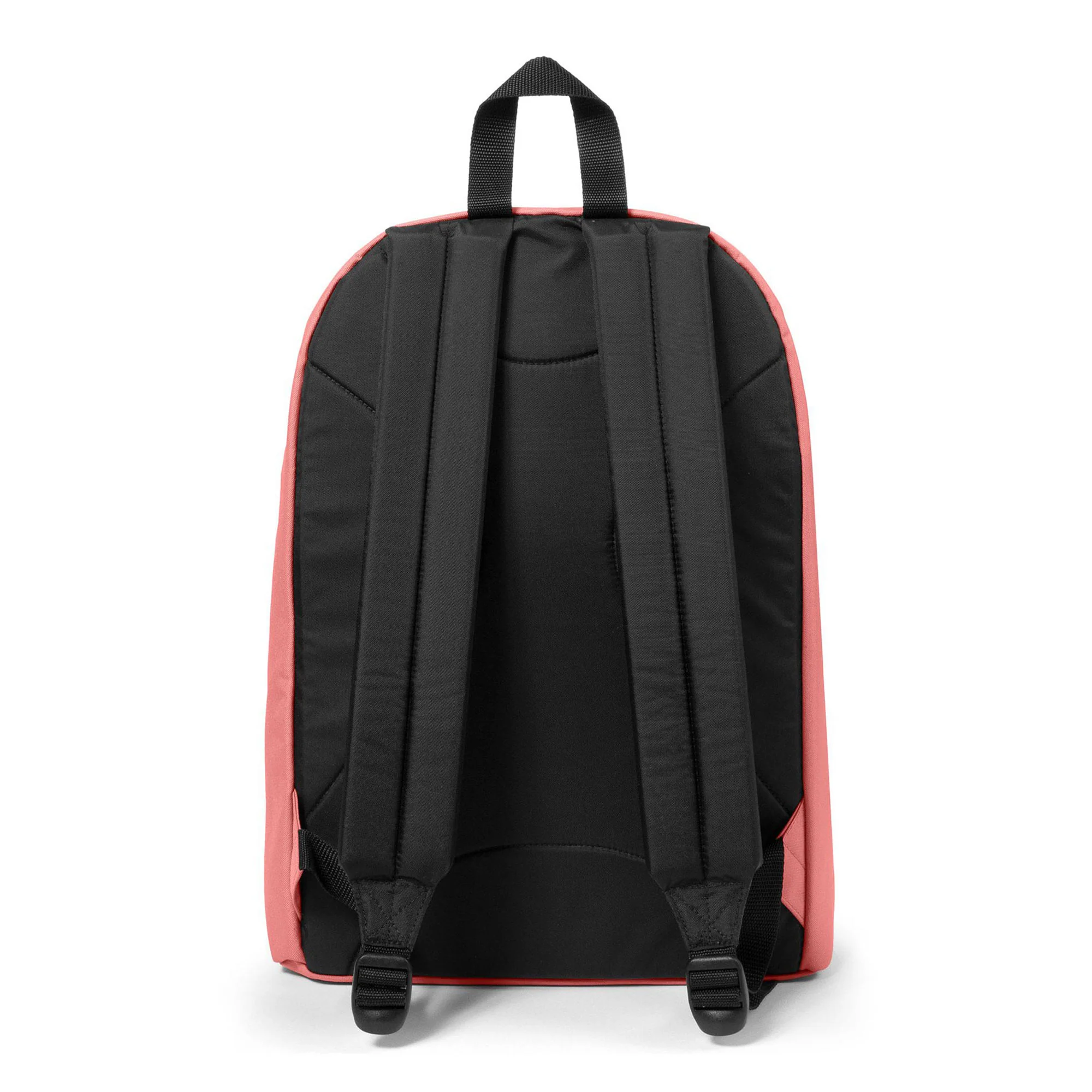 Eastpak Out of Office Peach Pink - Image 2