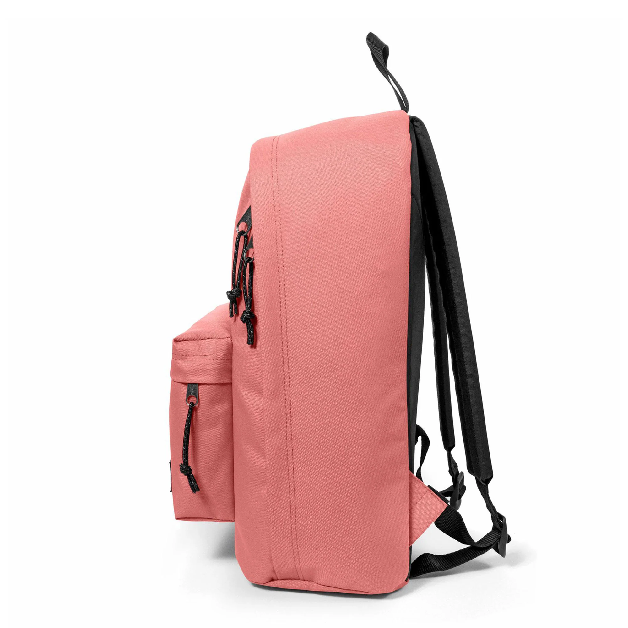 Eastpak Out of Office Peach Pink - Image 4