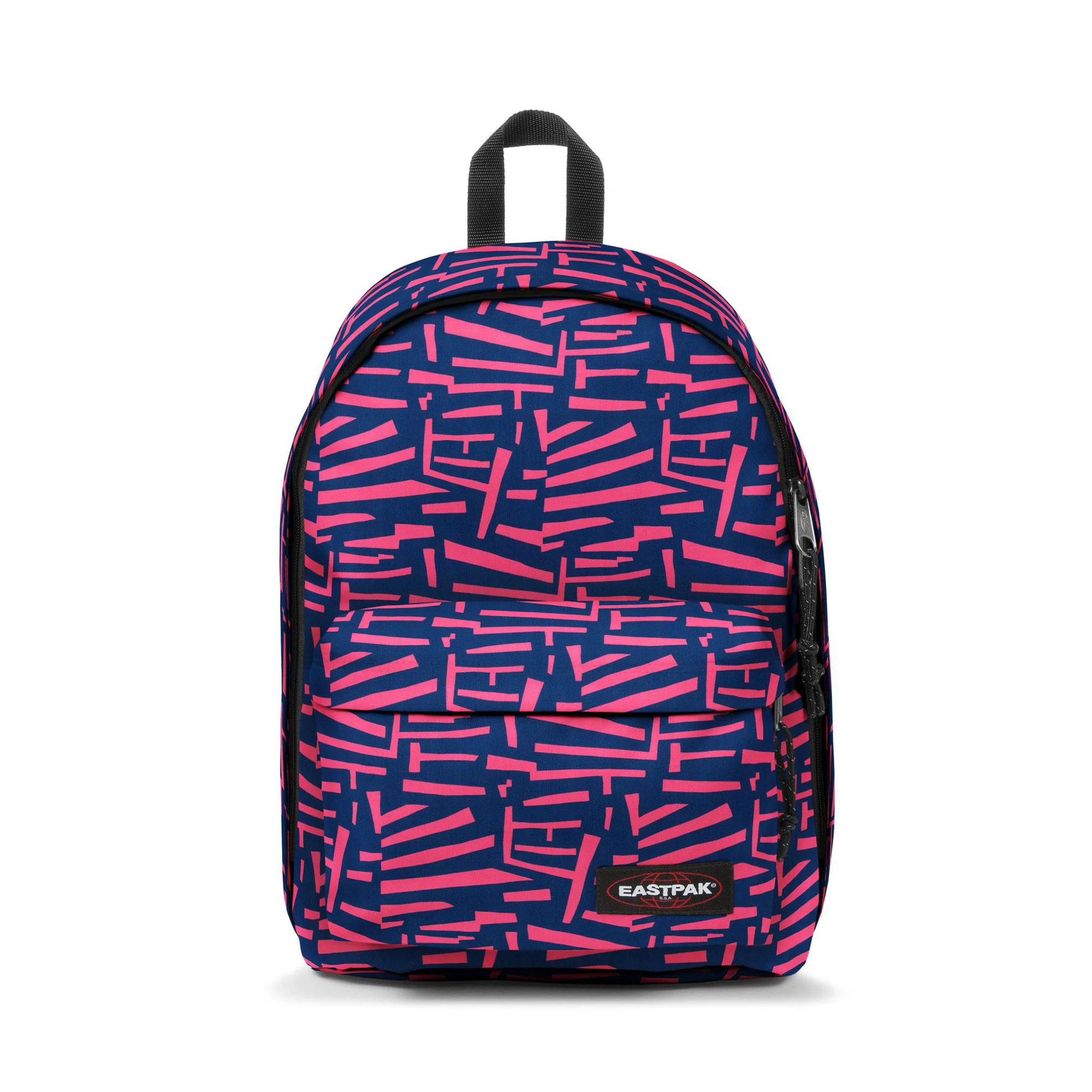 Eastpak Out of Office Shape Pink