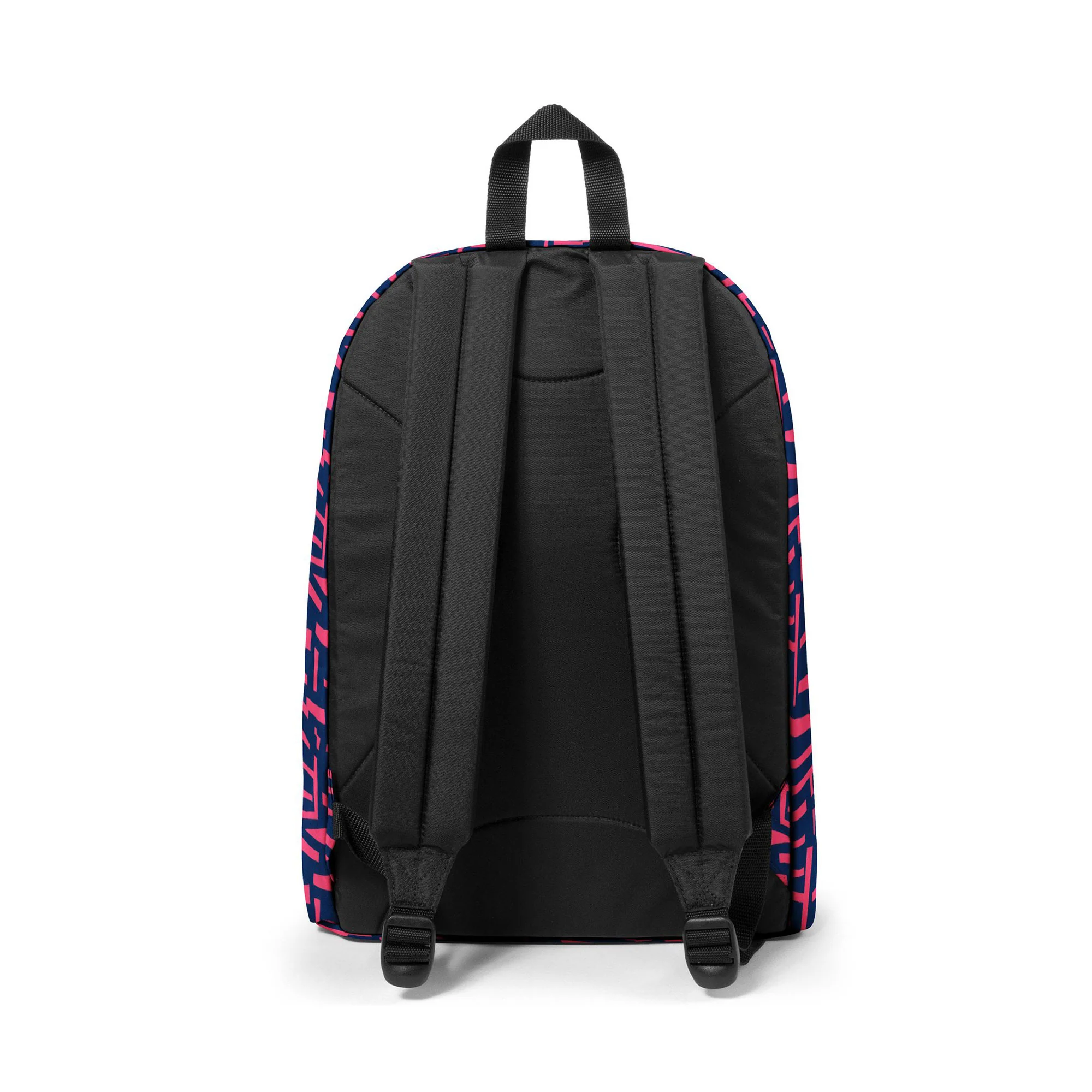 Eastpak Out of Office Shape Pink - Image 2
