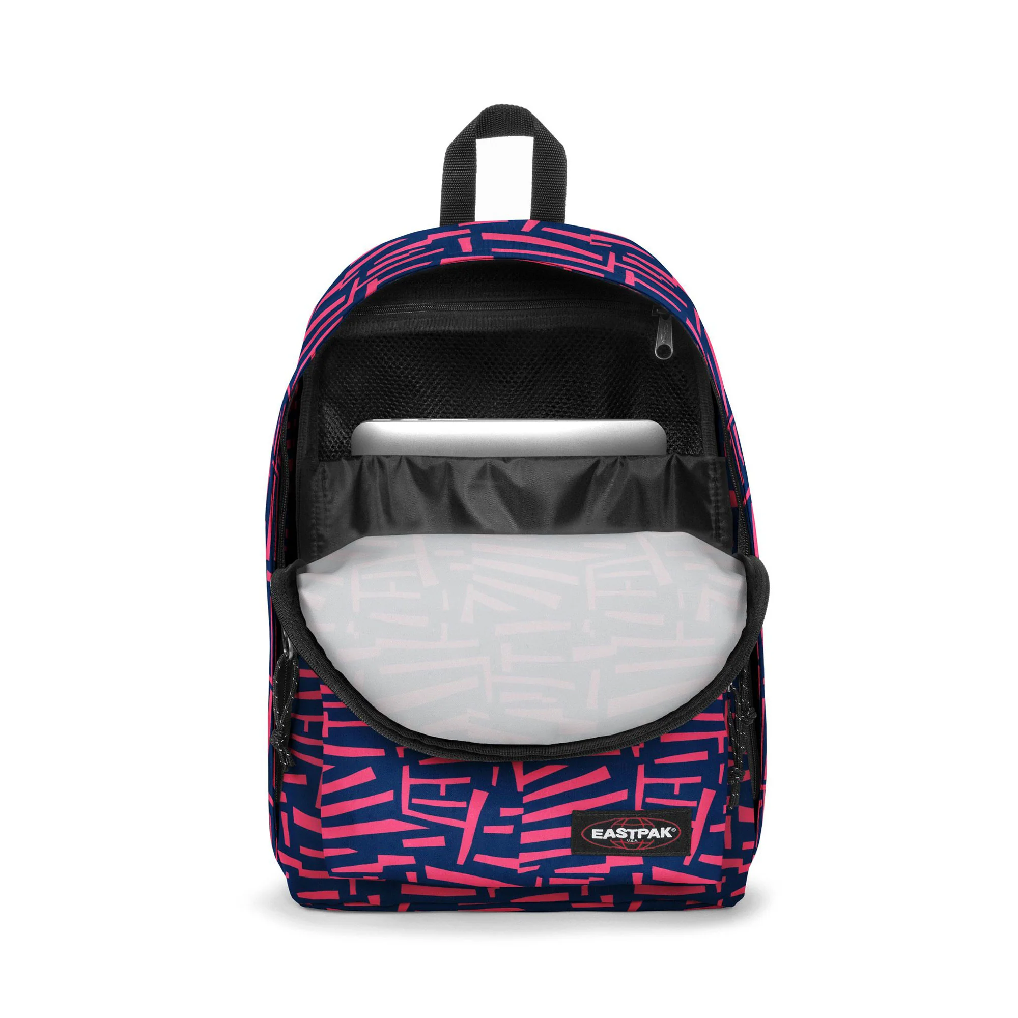 Eastpak Out of Office Shape Pink - Image 3