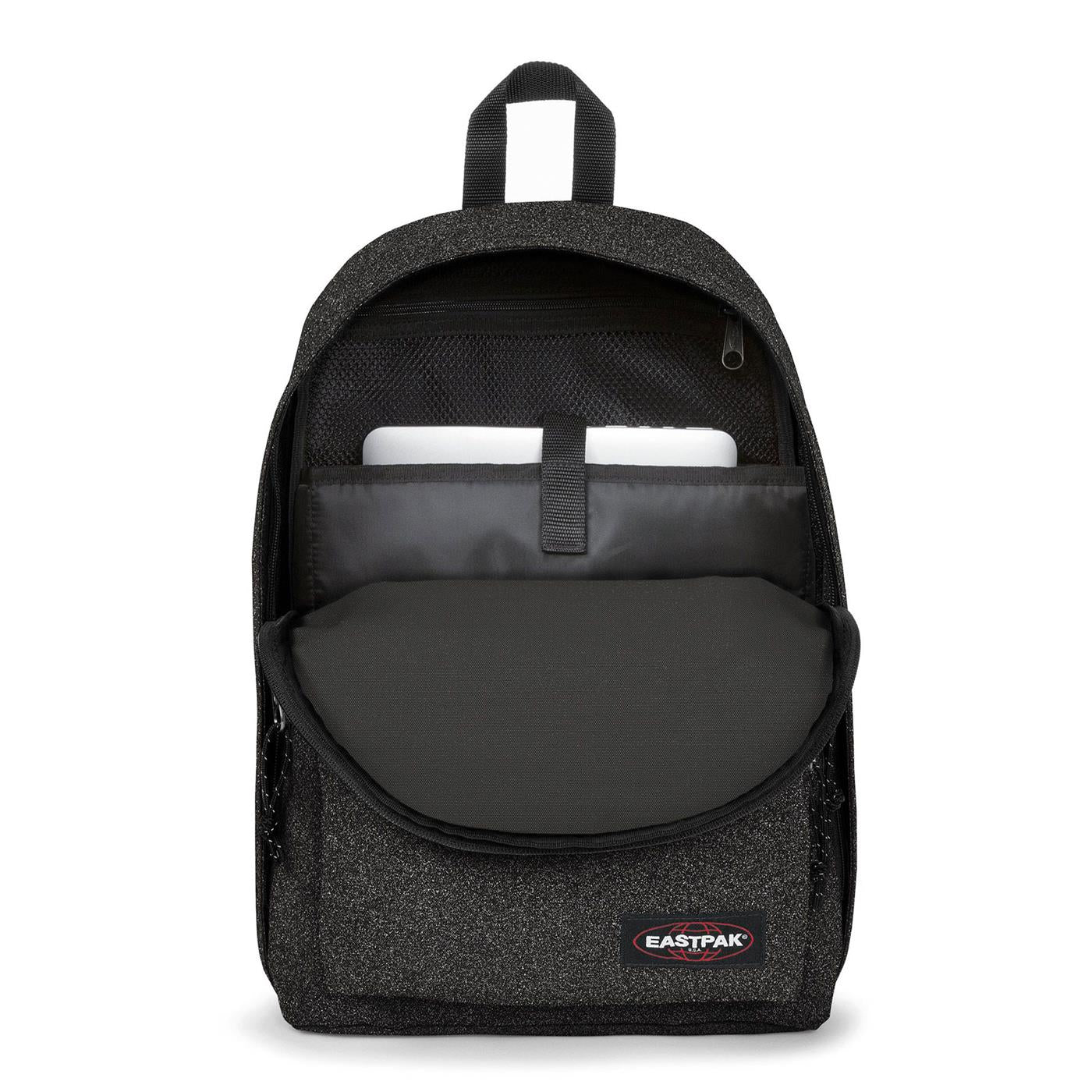 Eastpak Out of Office Spark Black - Image 3