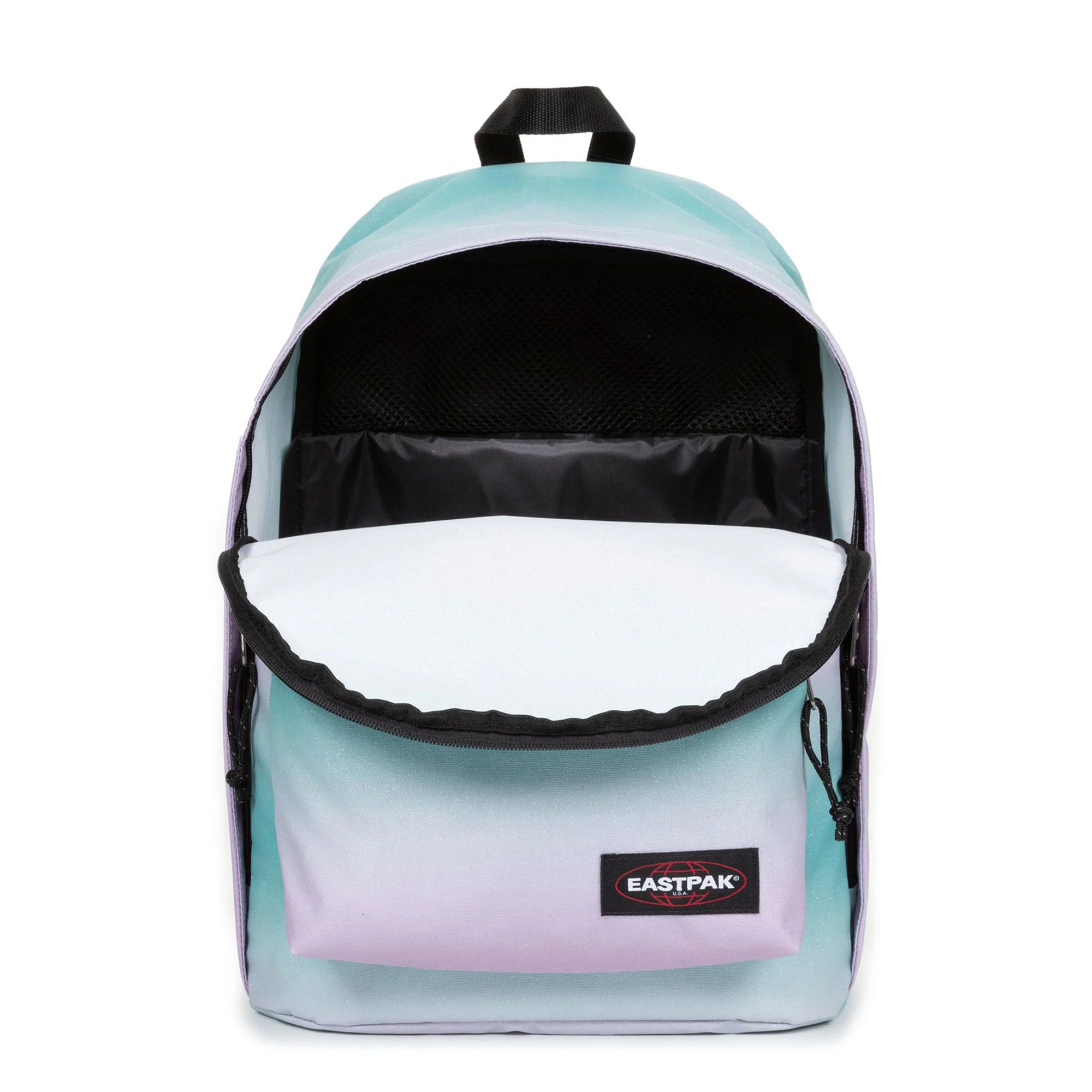 Eastpak Out of Office Spark Grade Pastel - Image 3