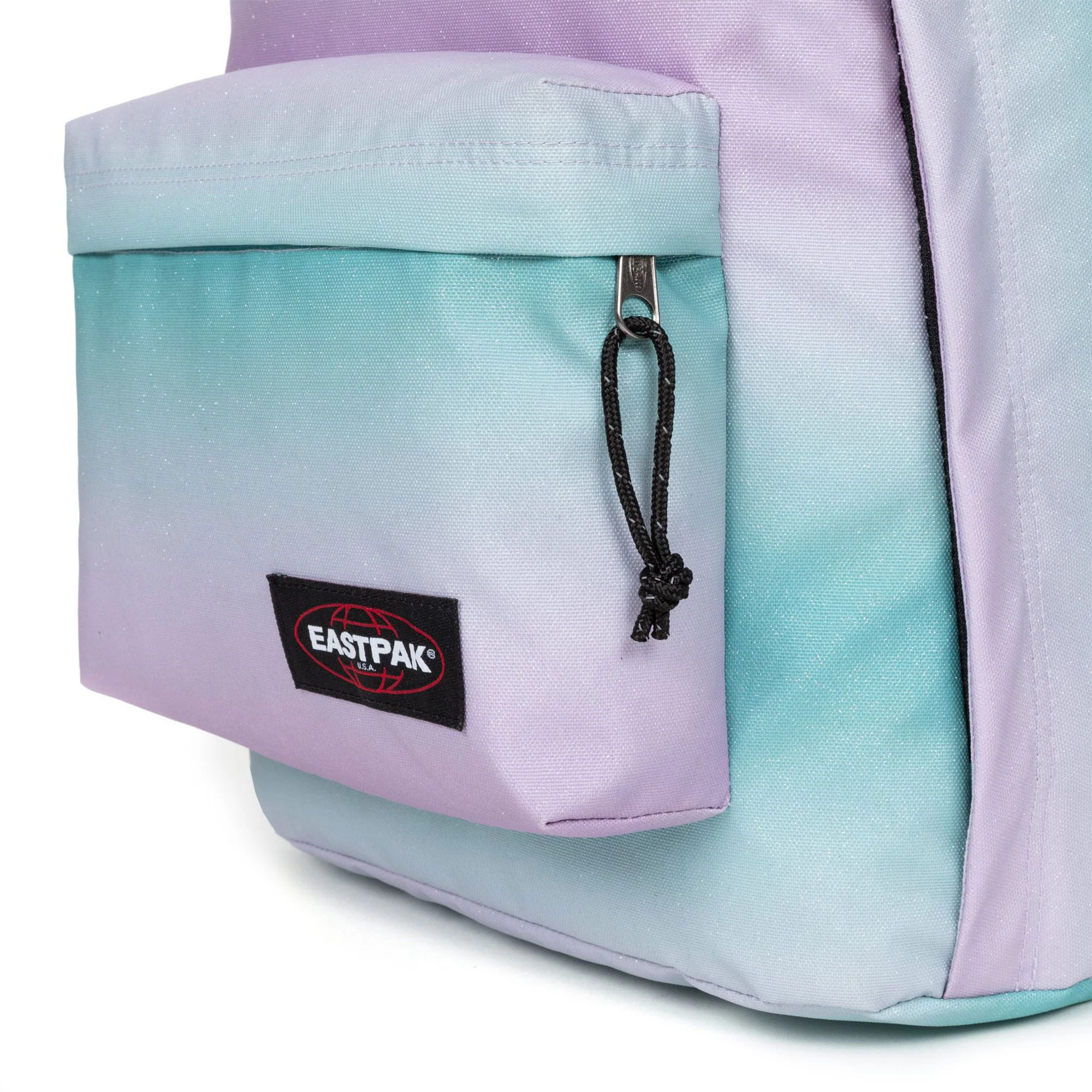 Eastpak Out of Office Spark Grade Pastel - Image 4