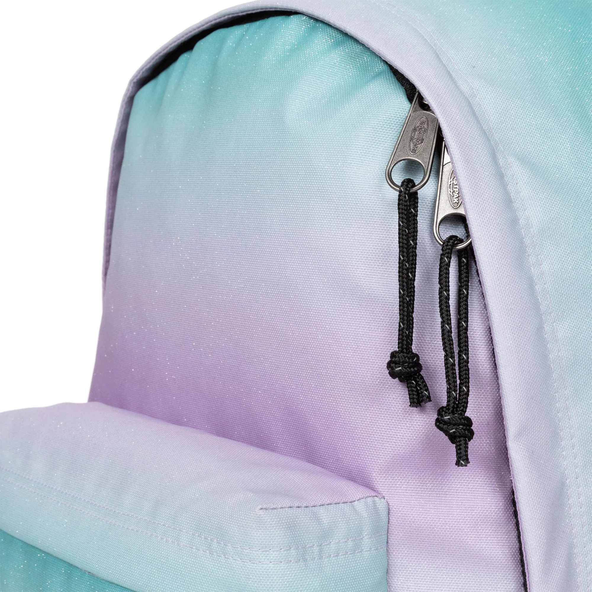 Eastpak Out of Office Spark Grade Pastel - Image 5