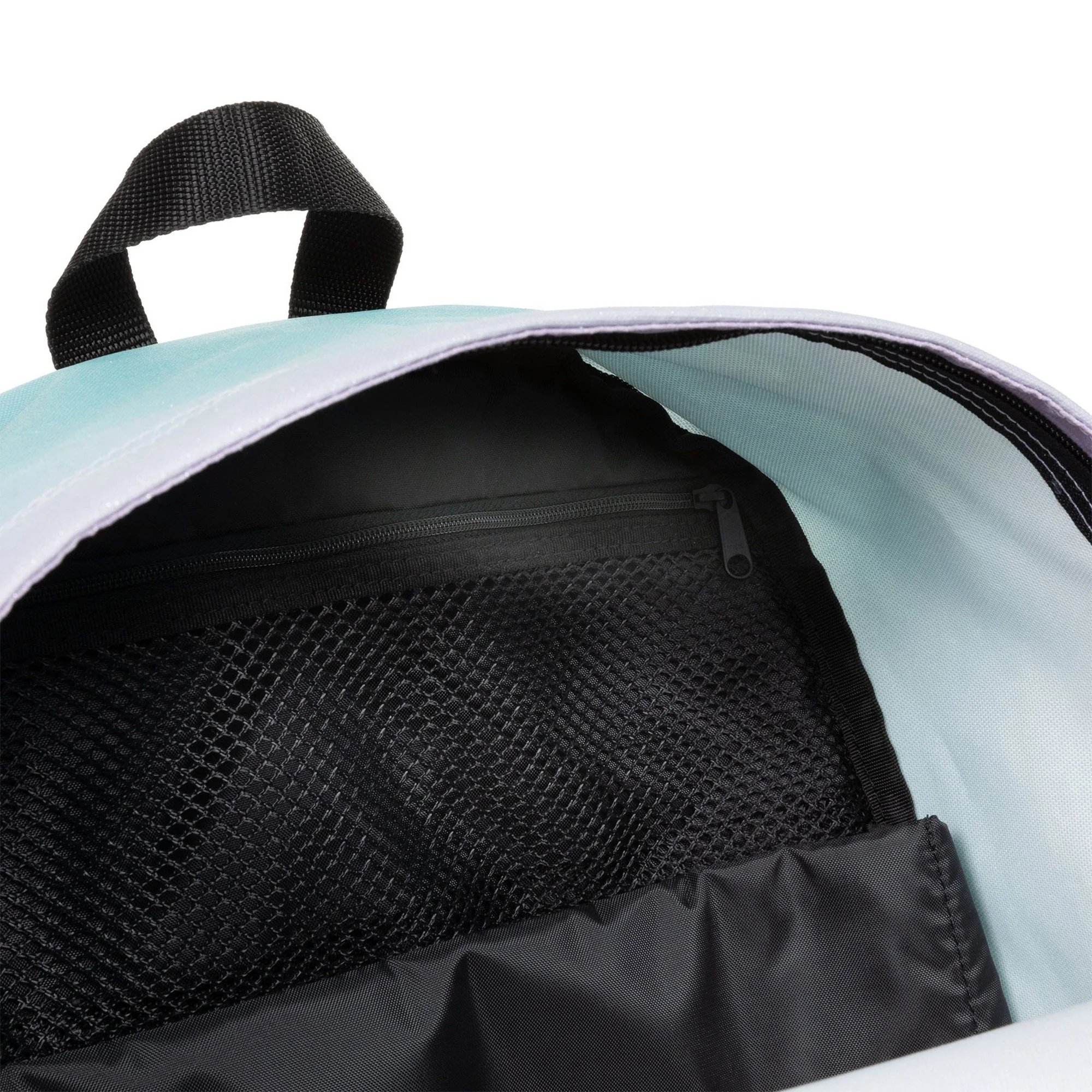 Eastpak Out of Office Spark Grade Pastel - Image 6