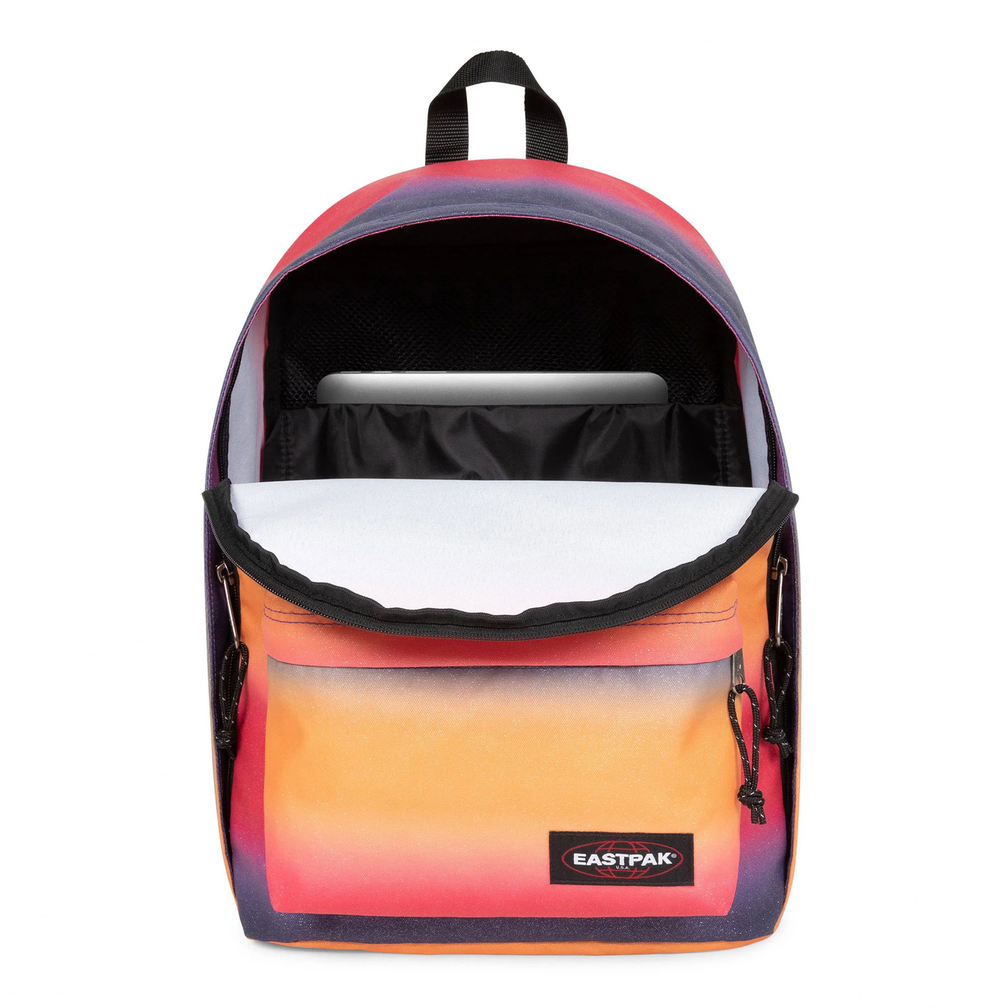 Eastpak Out of Office Spark Multigrad - Image 3