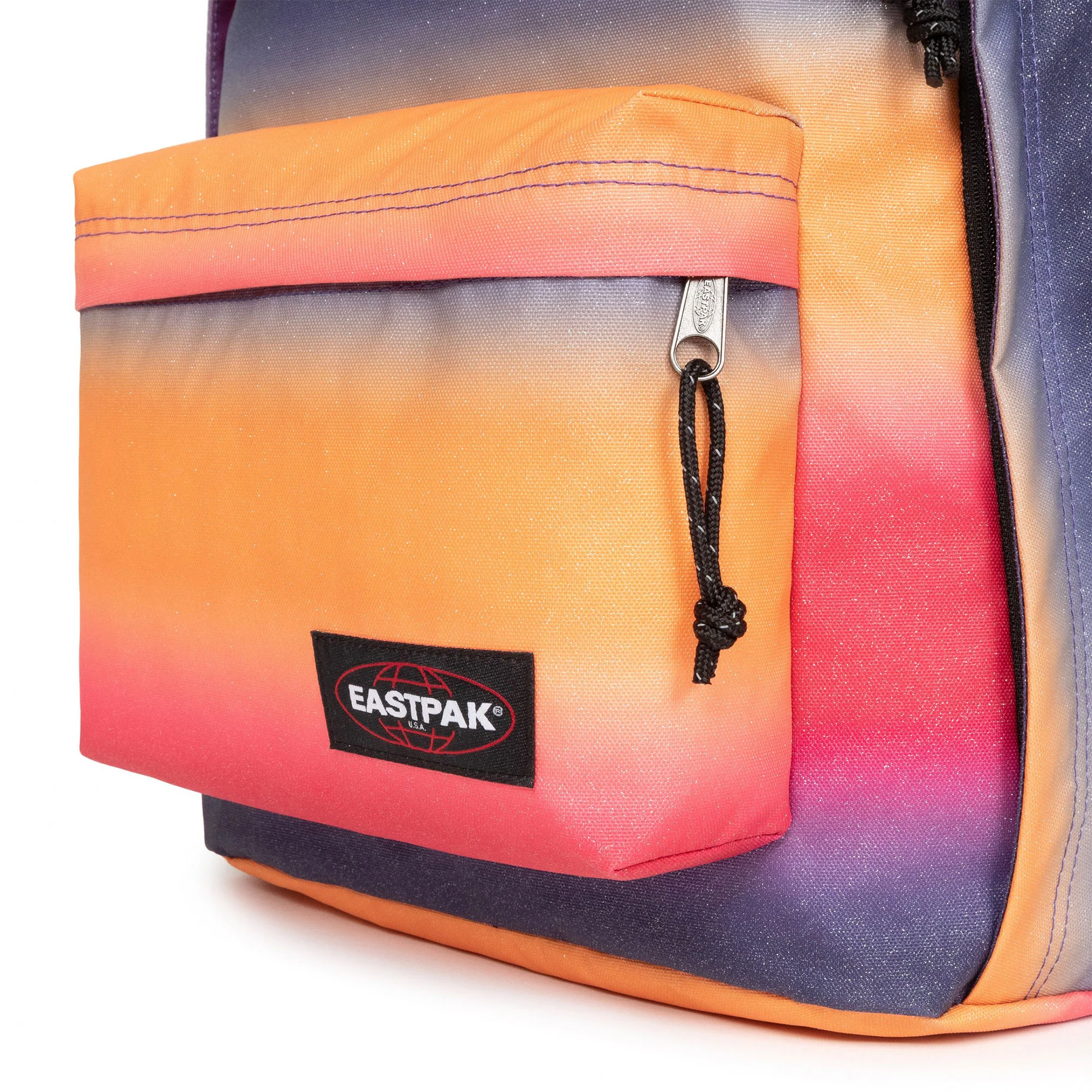 Eastpak Out of Office Spark Multigrad - Image 4