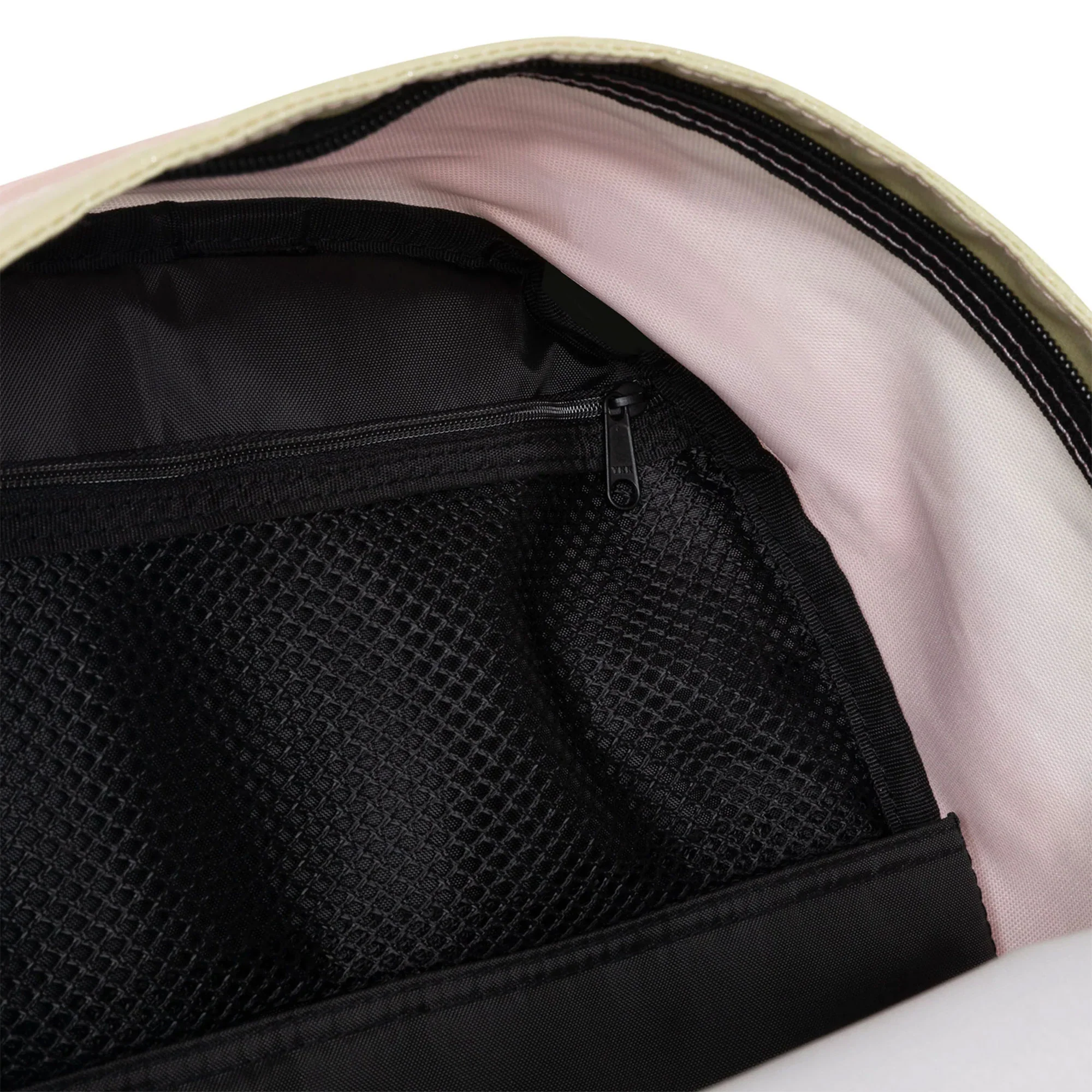 Eastpak Out of Office Spark Unicorn - Image 4