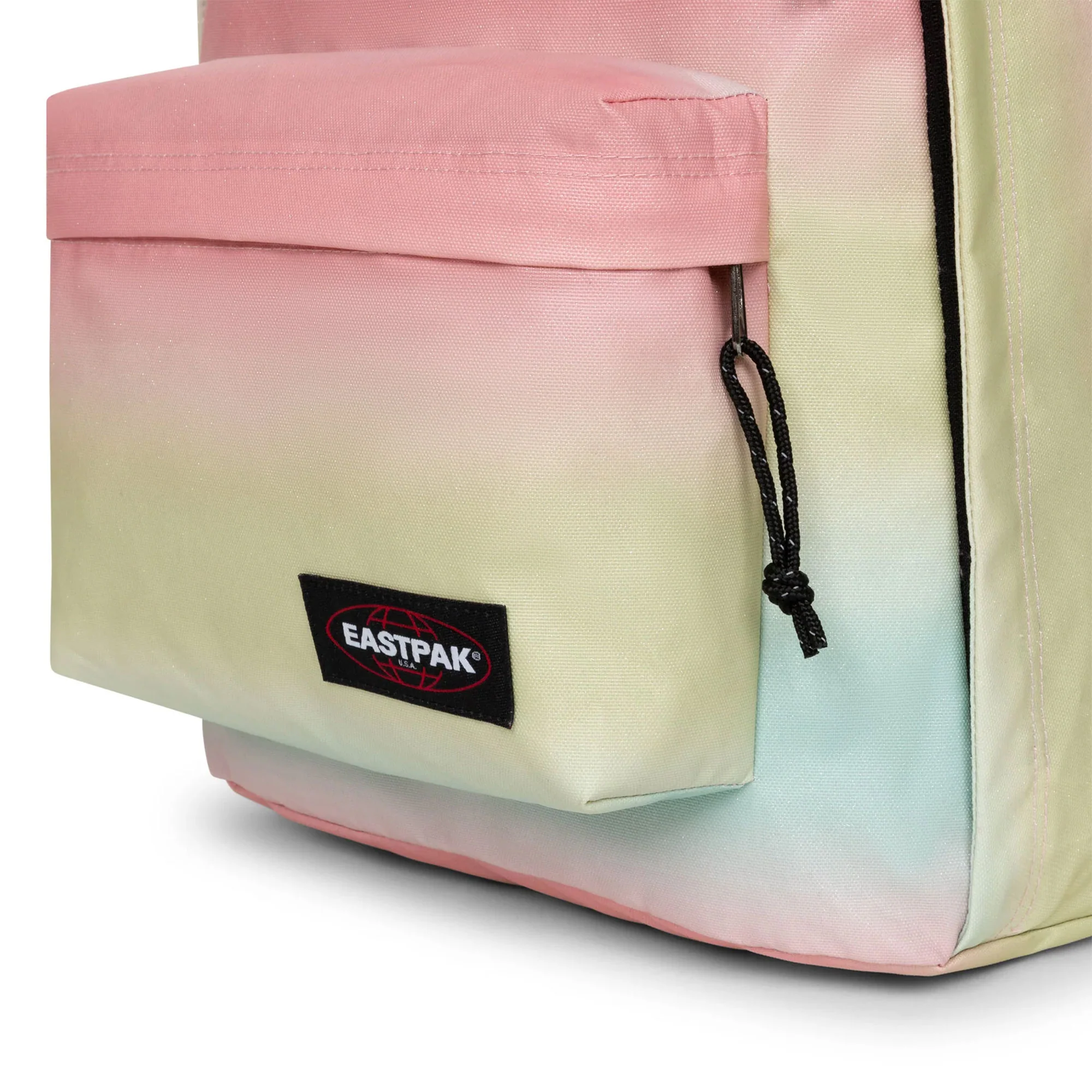 Eastpak Out of Office Spark Unicorn - Image 5
