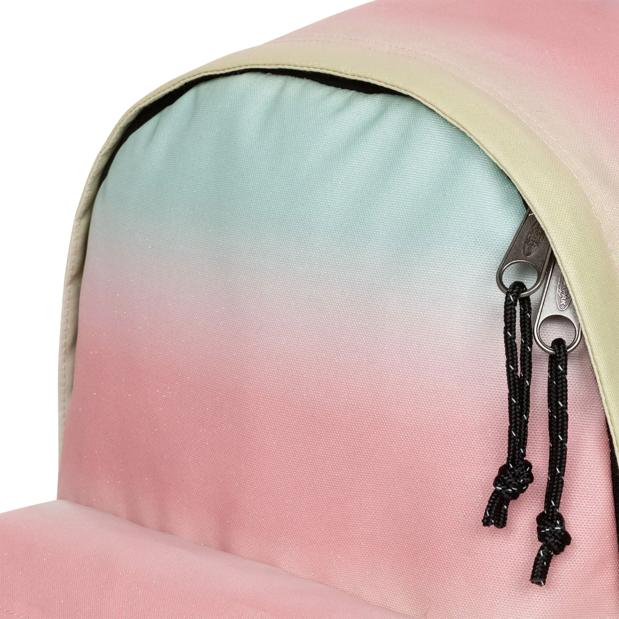Eastpak Out of Office Spark Unicorn - Image 6