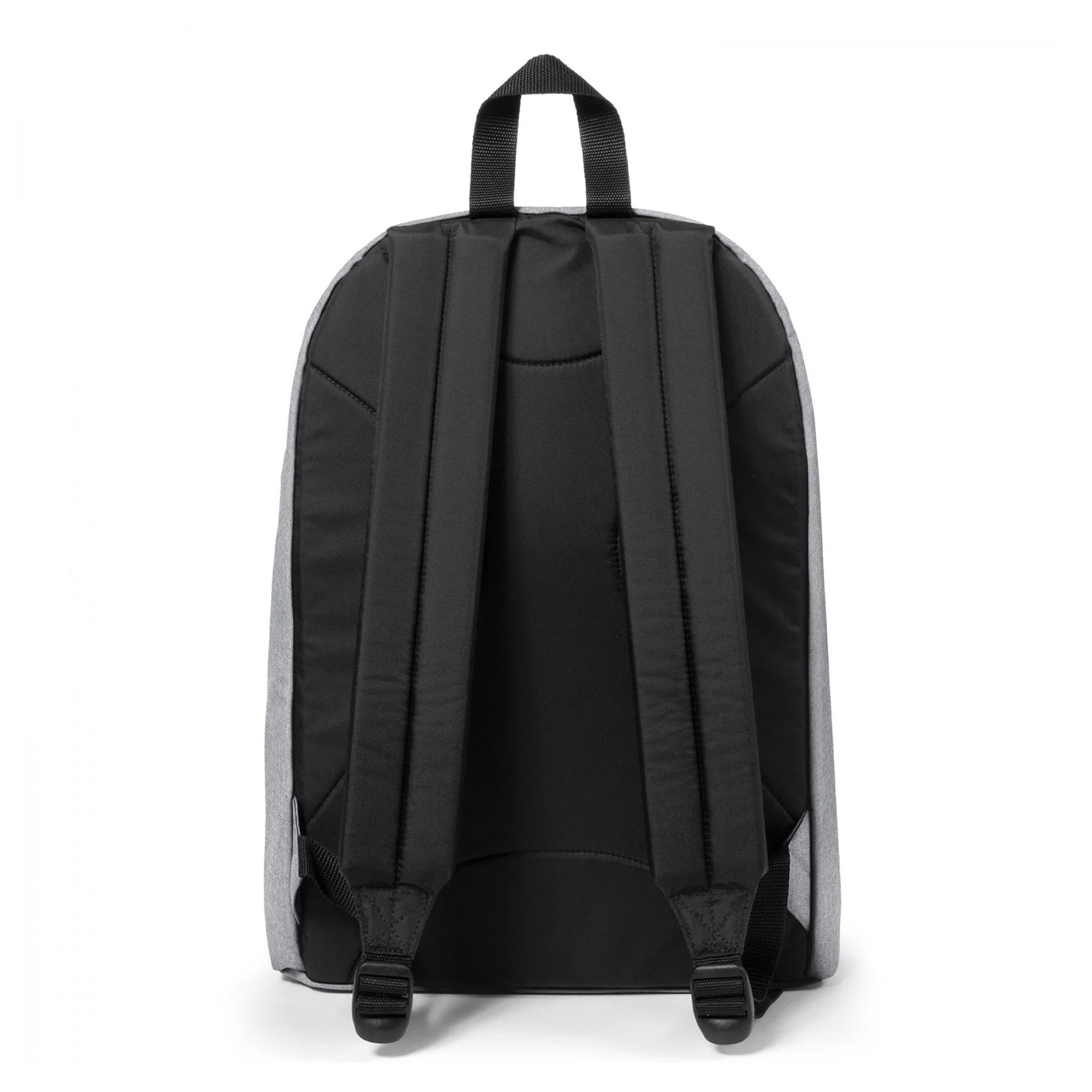 Eastpak Out of Office Sunday Grey - Image 2