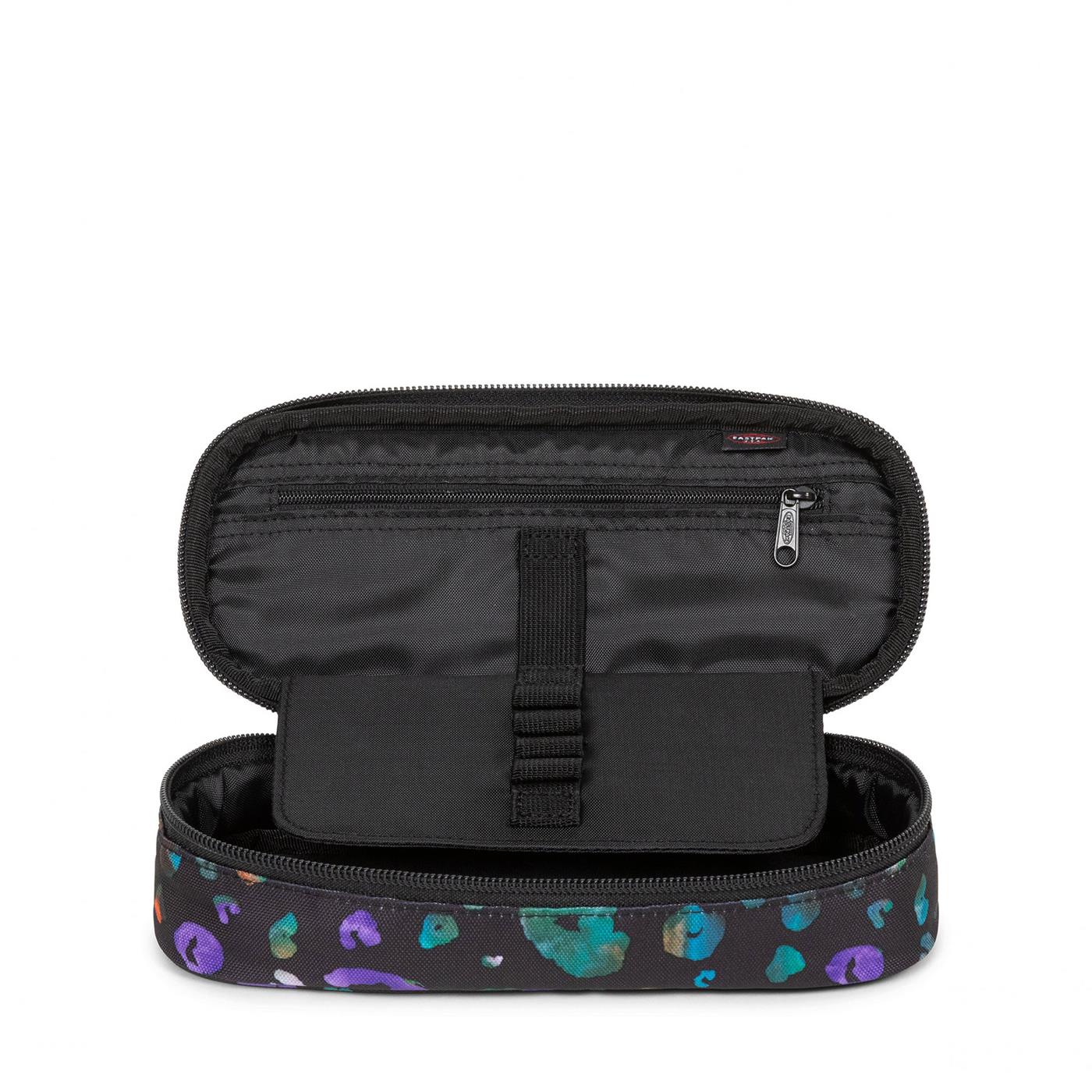 Eastpak Oval Beastimal Black - Image 3
