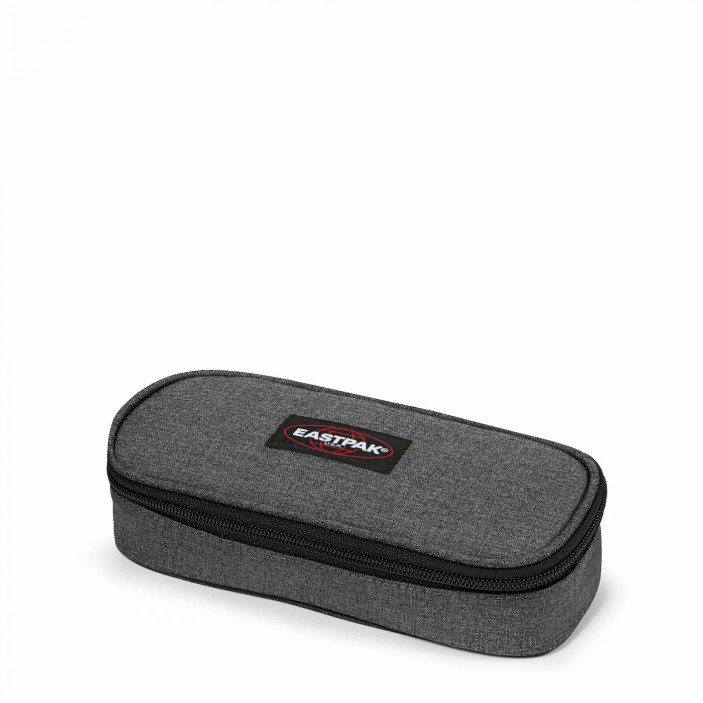Eastpak Oval Black Denim - Image 2