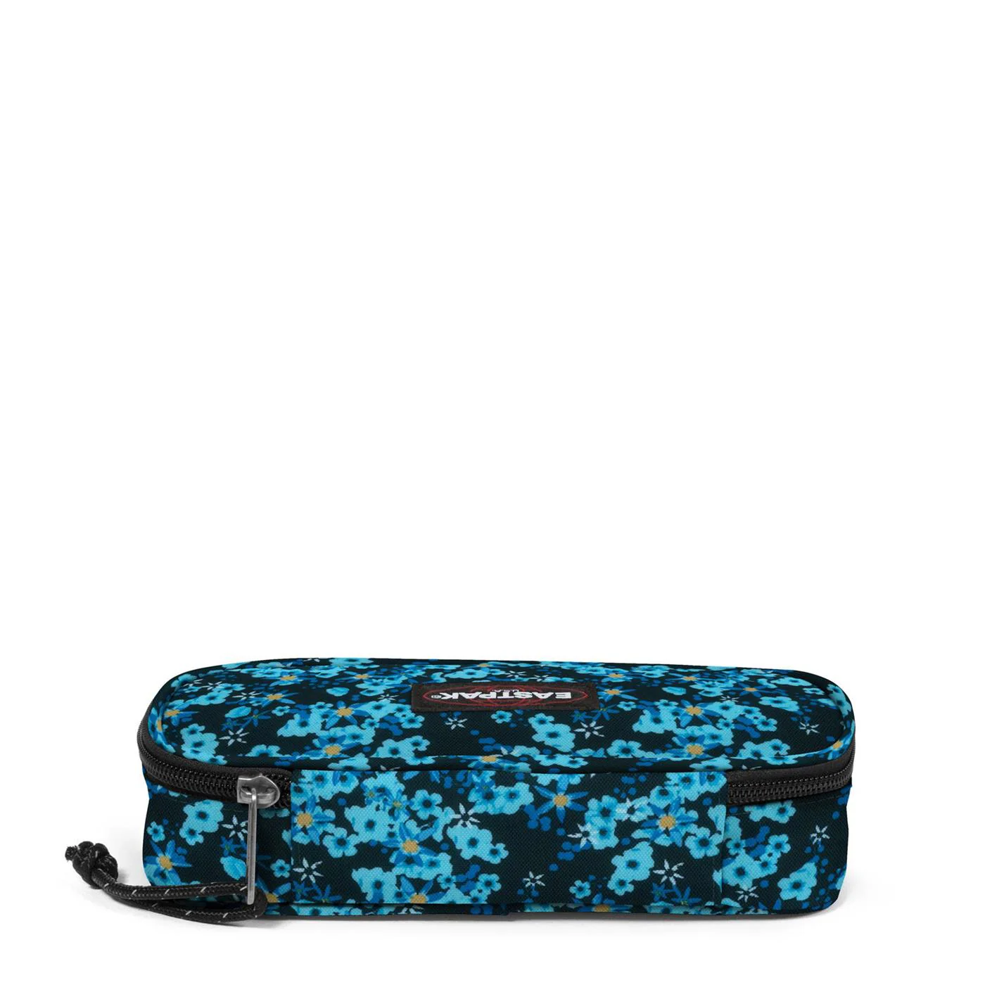 Eastpak Oval Ditsy Black - Image 3