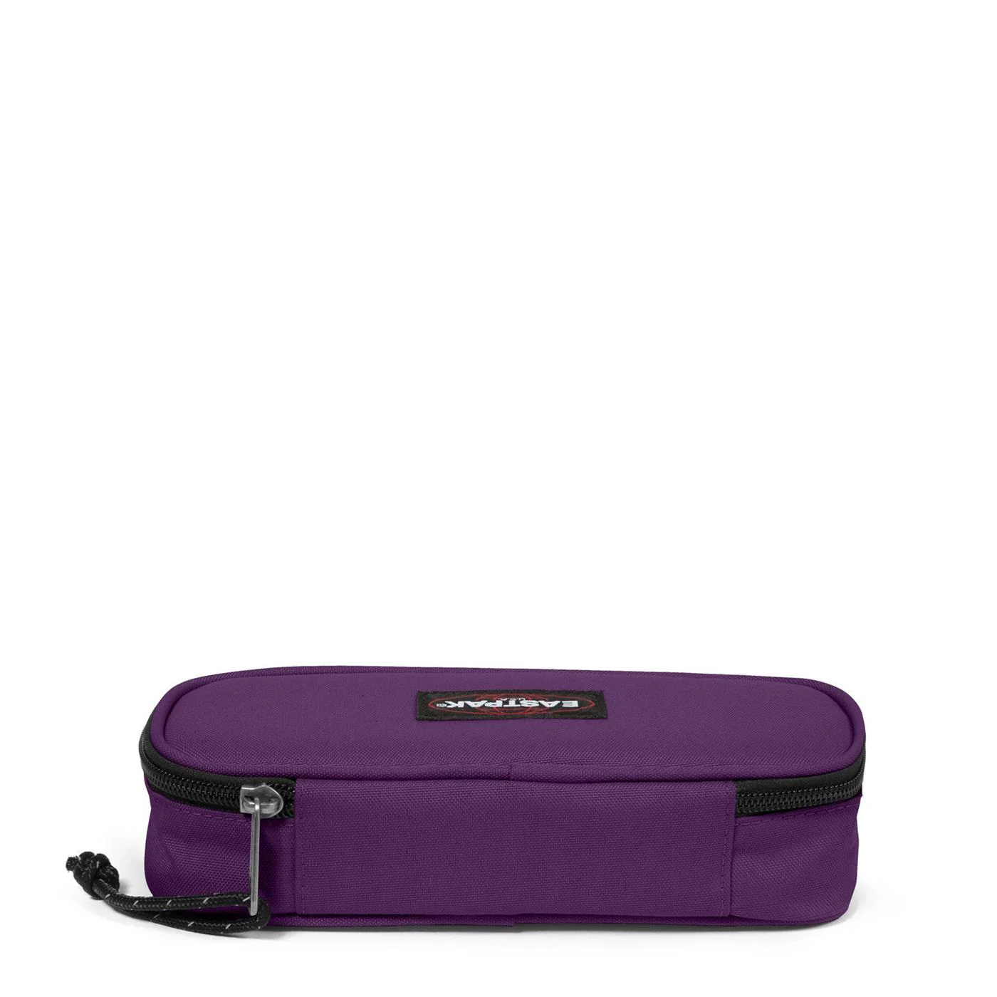Eastpak Oval Eggplant Purple - Image 3