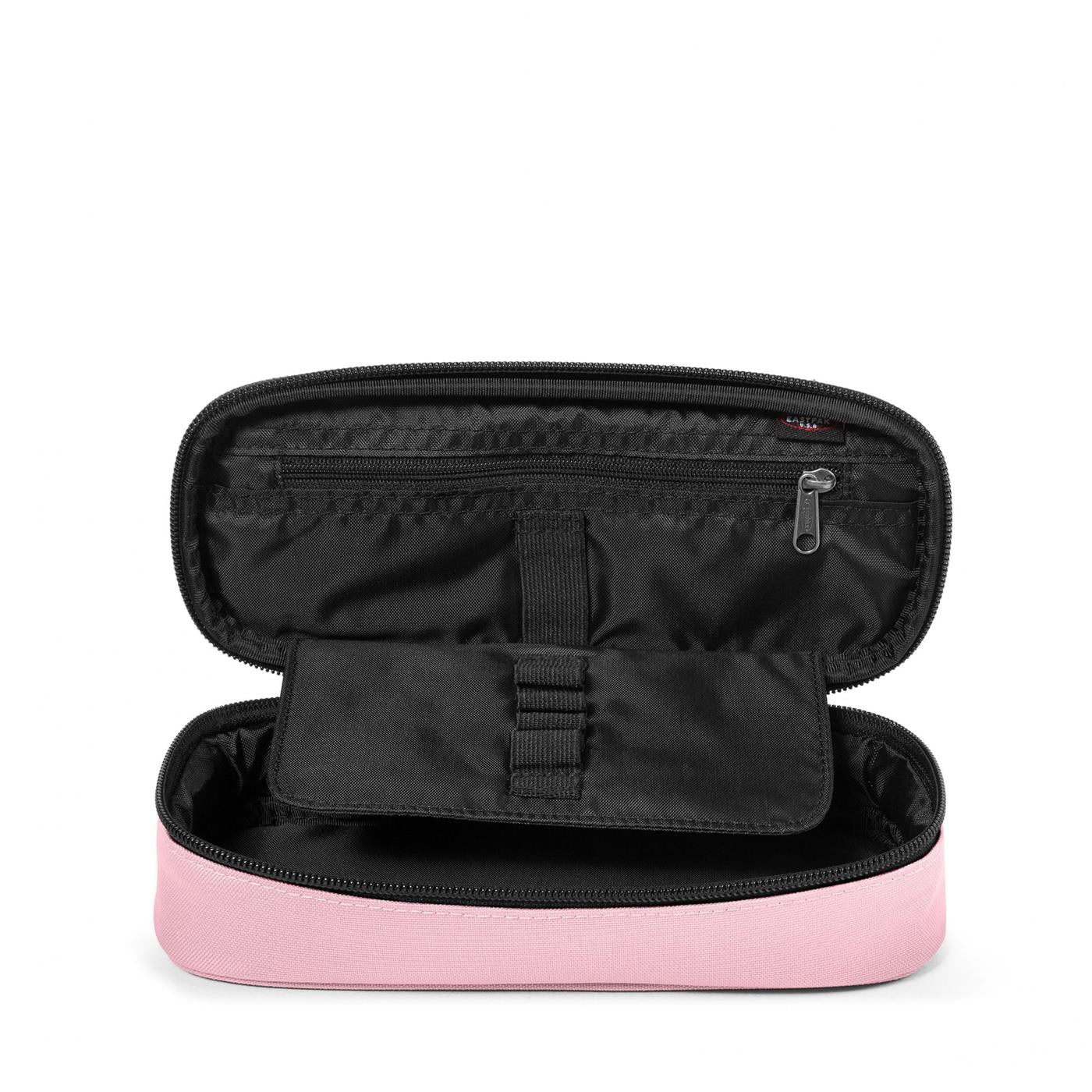 Eastpak Oval Fairy Pink - Image 3