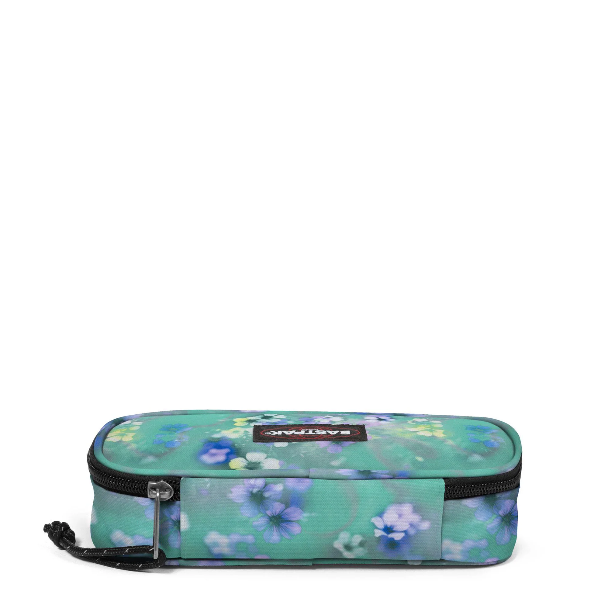 Eastpak Oval Flora Fade Aqua - Image 2