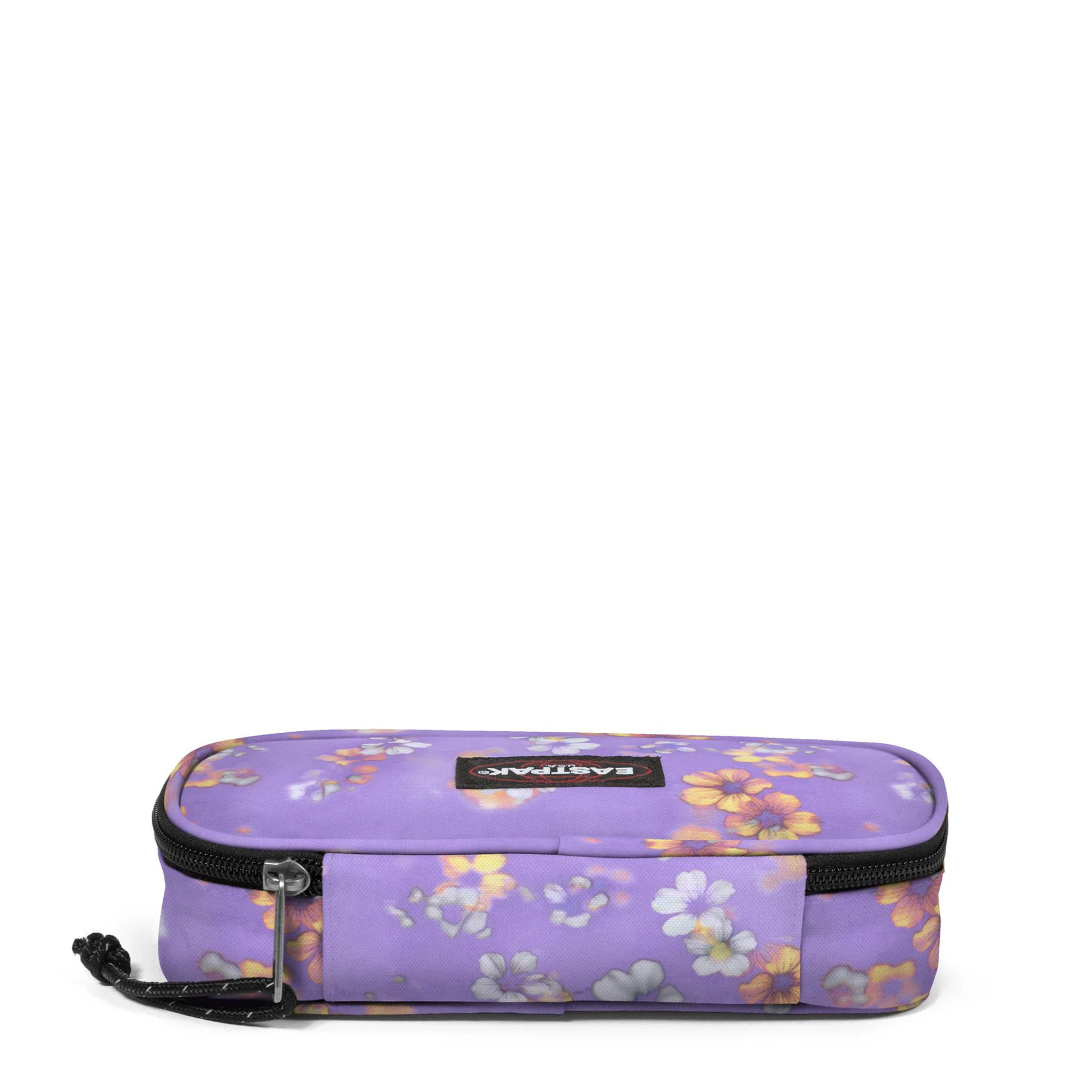 Eastpak Oval Flora Fade Lilac - Image 2