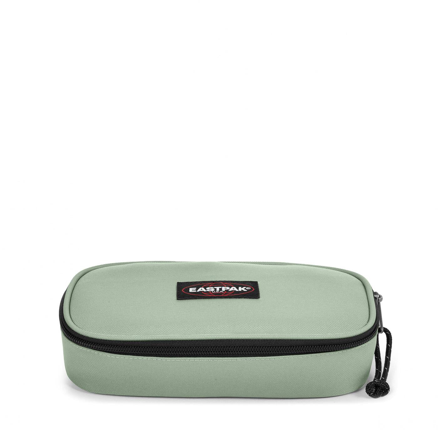 Eastpak Oval Frosty Mint