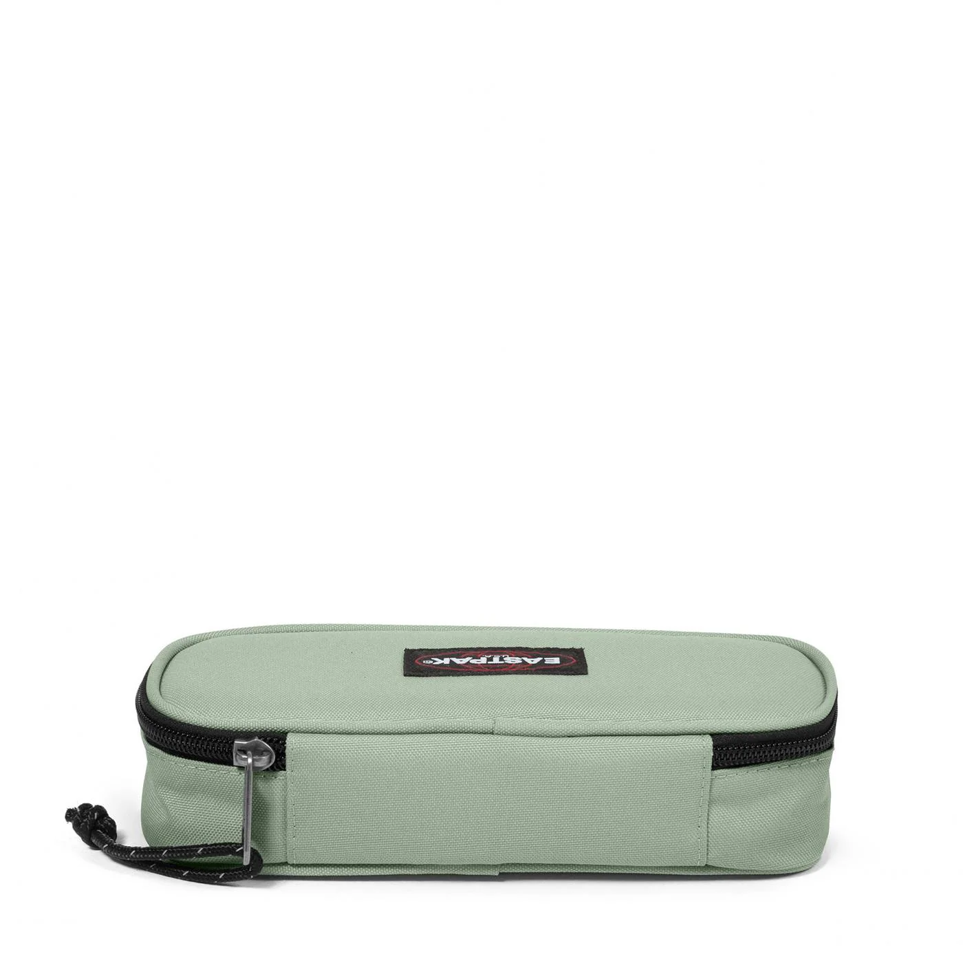Eastpak Oval Frosty Mint - Image 2