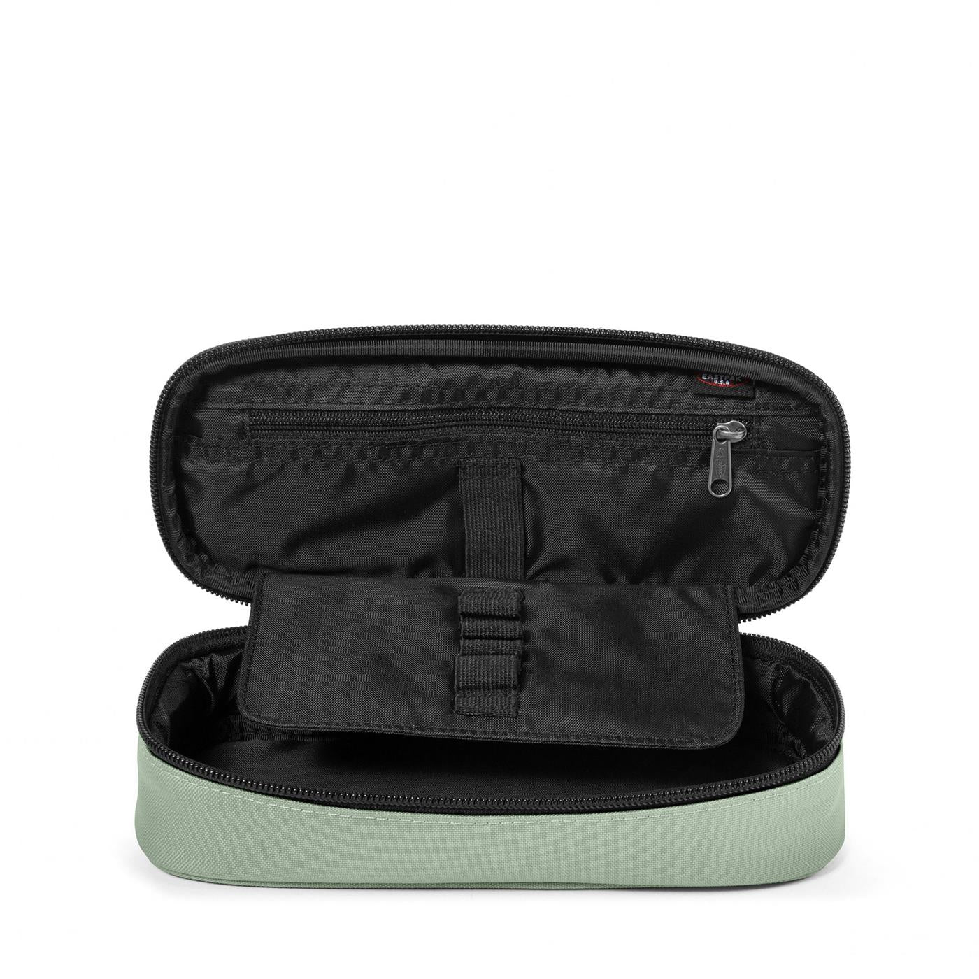 Eastpak Oval Frosty Mint - Image 3