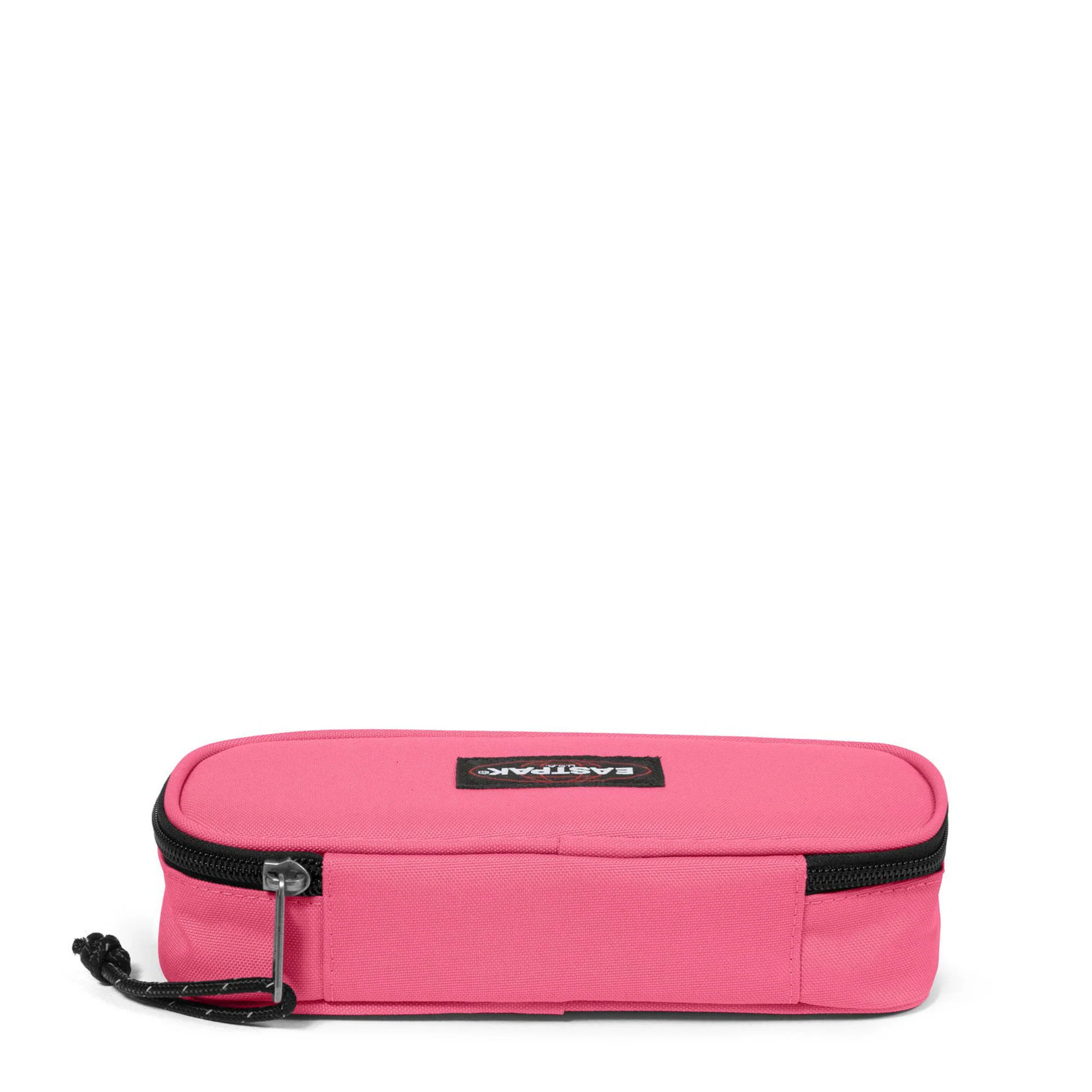 Eastpak Oval Jelly Pink - Image 2
