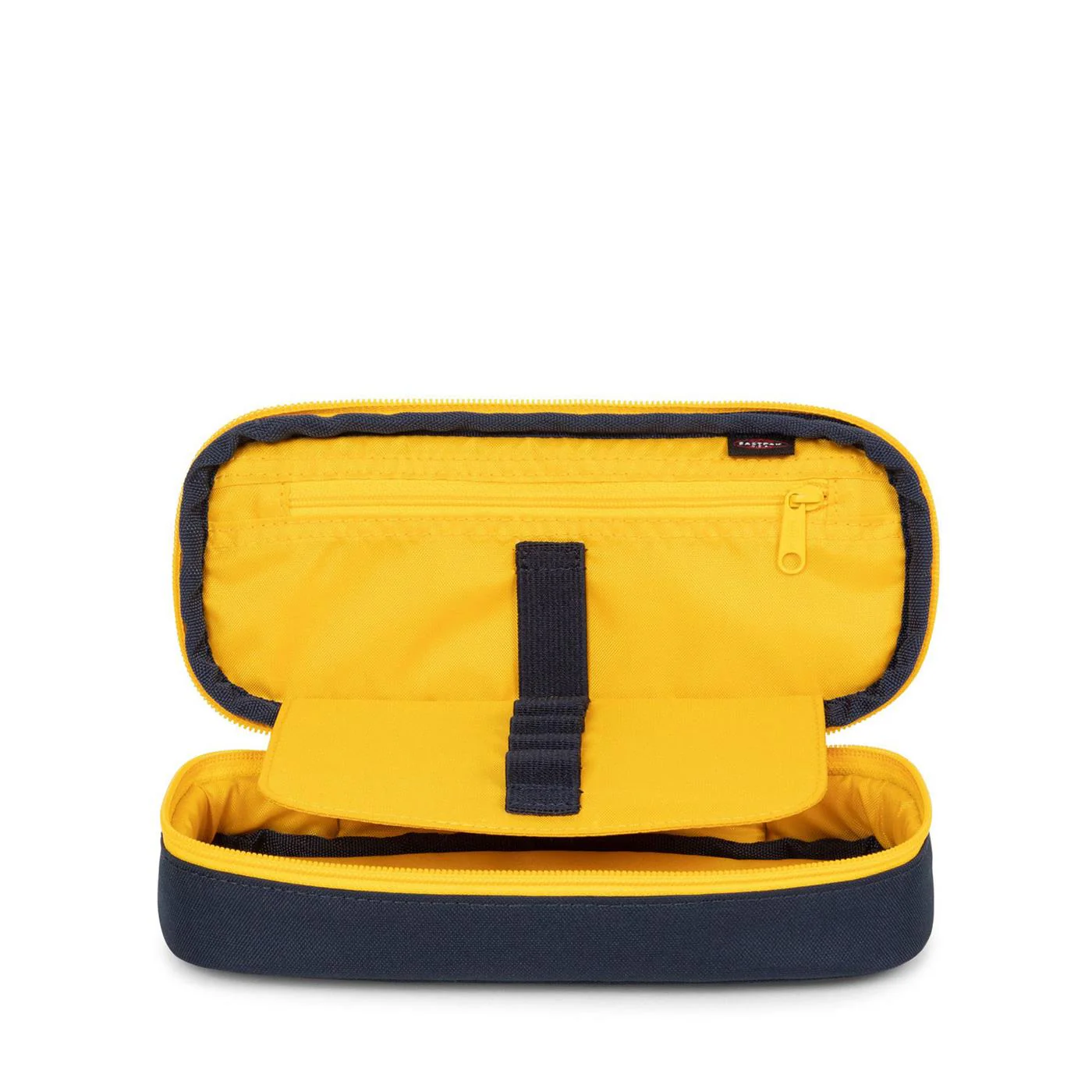 Eastpak Oval Kontrast Stripe Marine - Image 2