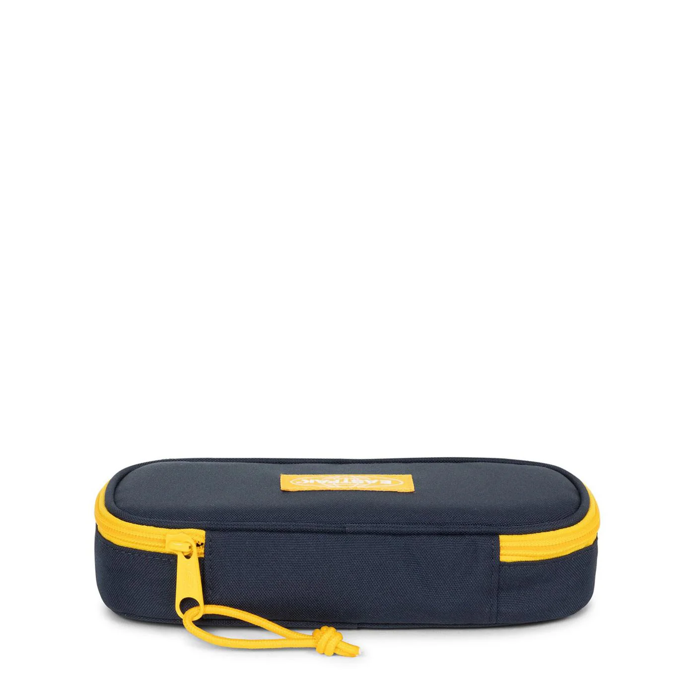 Eastpak Oval Kontrast Stripe Marine - Image 3