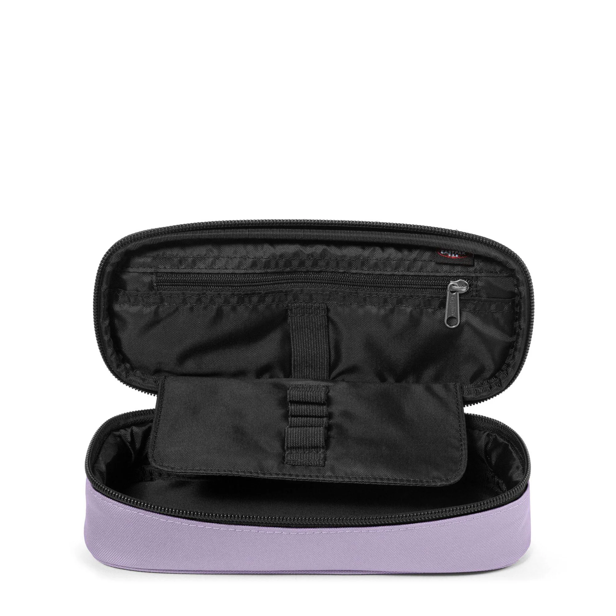 Eastpak Oval Orchid Lilac - Image 3