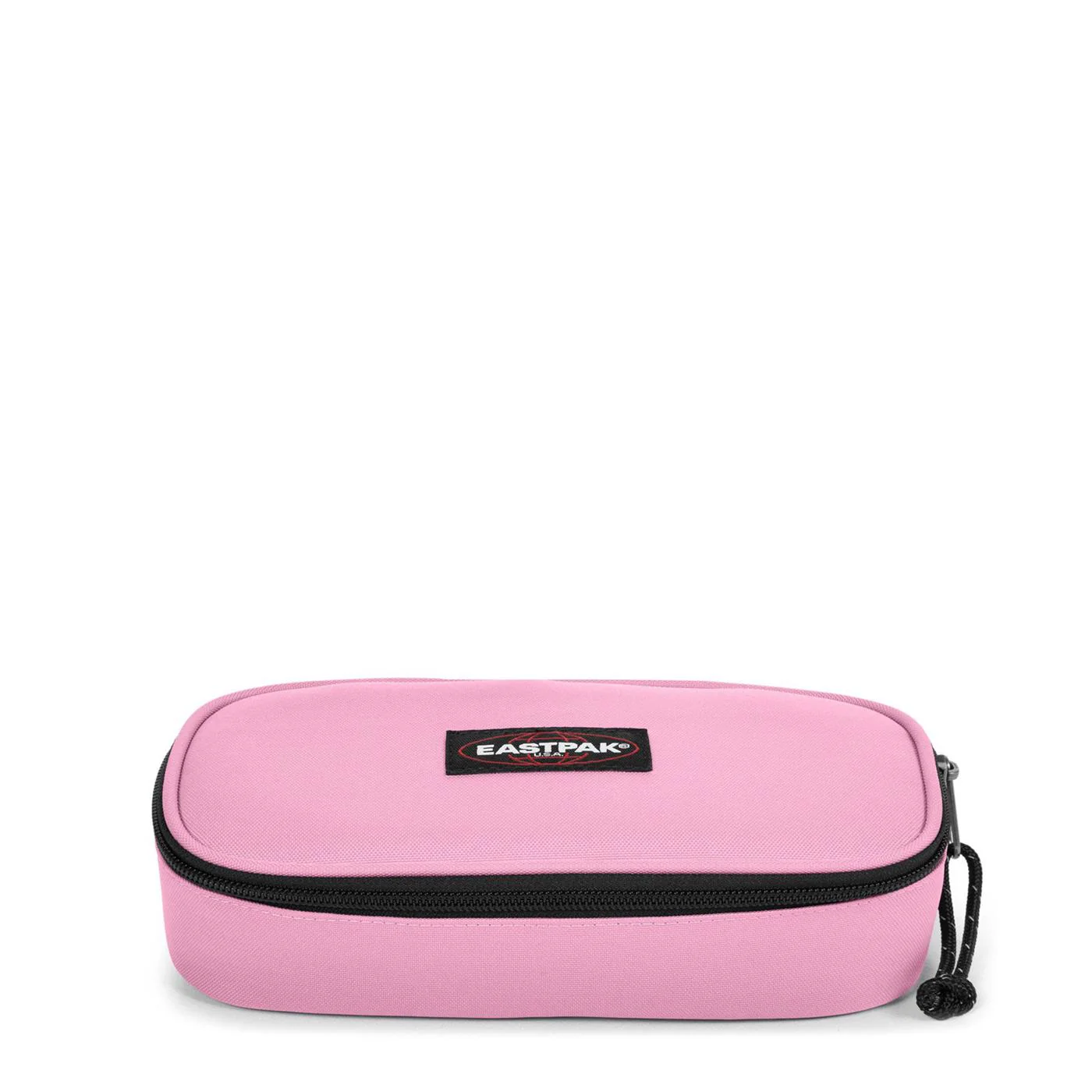 Eastpak Oval Peaceful Pink