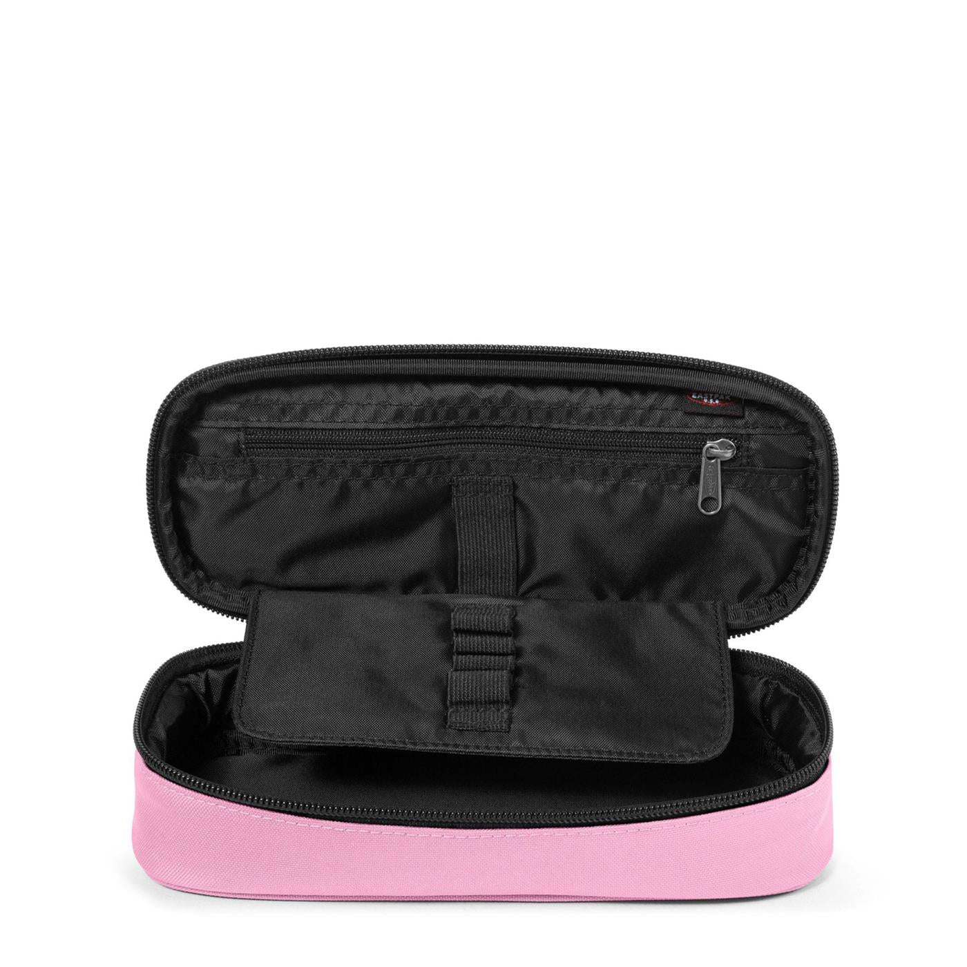 Eastpak Oval Peaceful Pink - Image 2