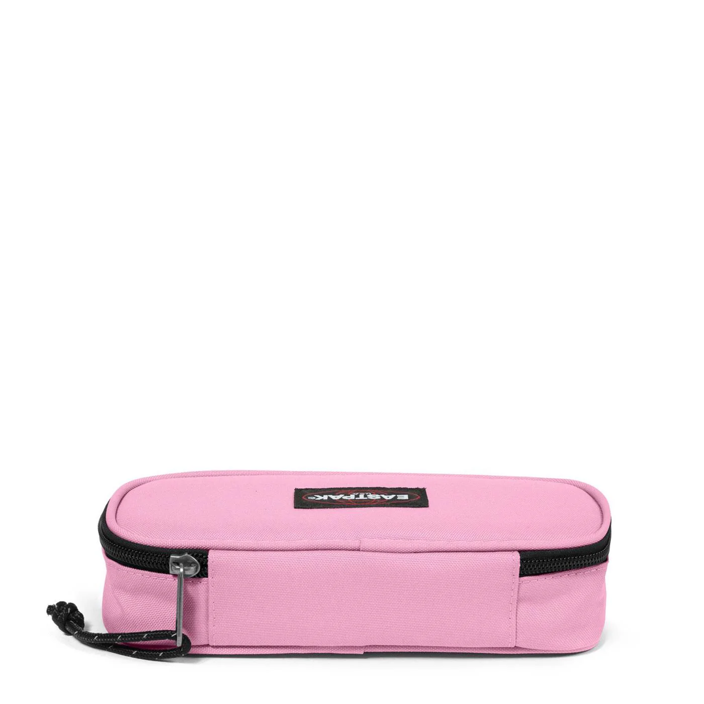 Eastpak Oval Peaceful Pink - Image 3