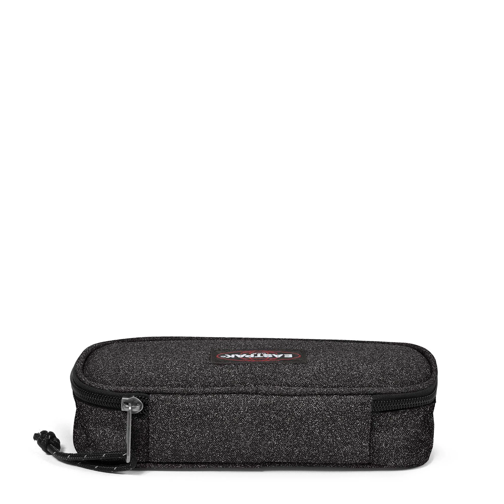 Eastpak Oval Spark Black - Image 2