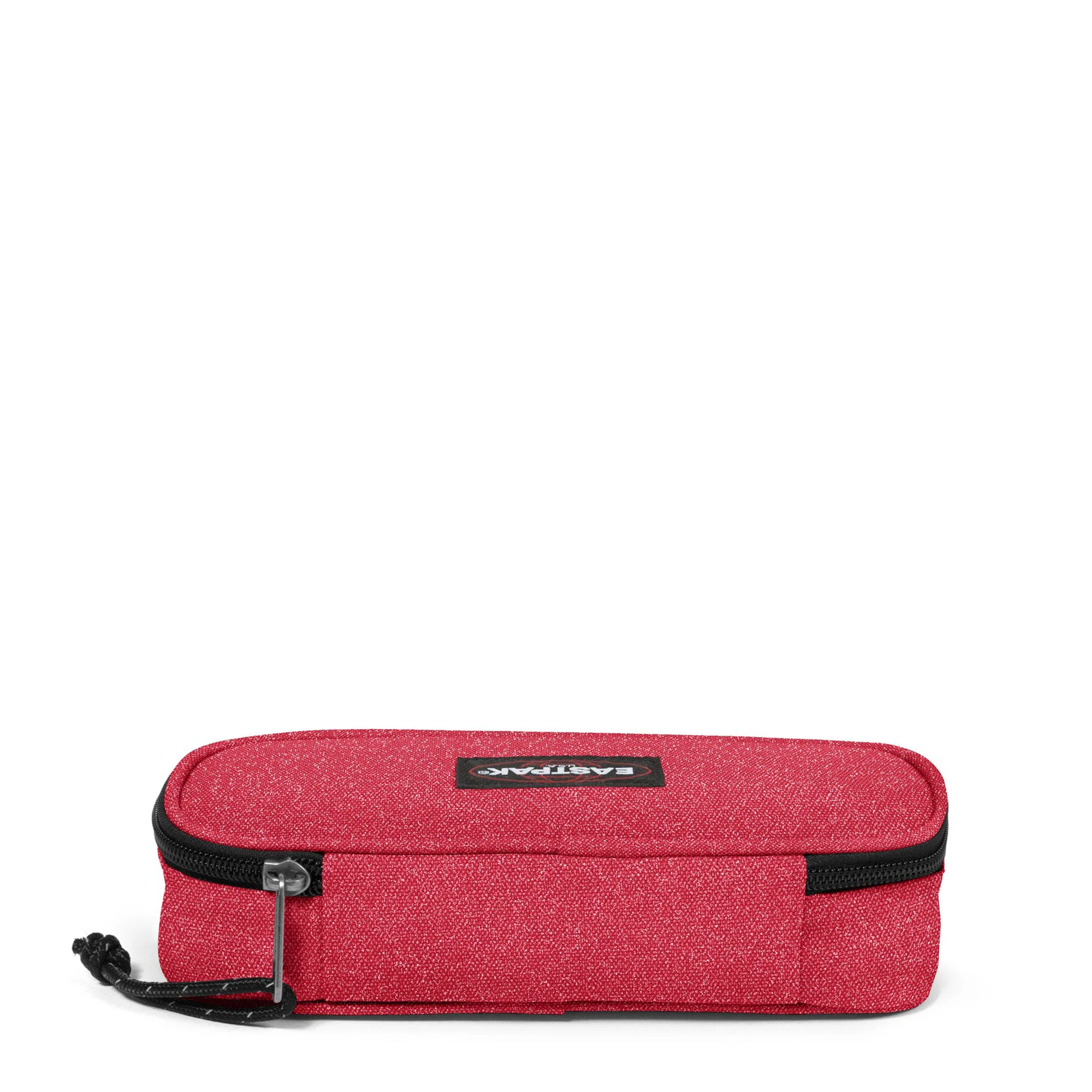 Eastpak Oval Spark Carmine - Image 2