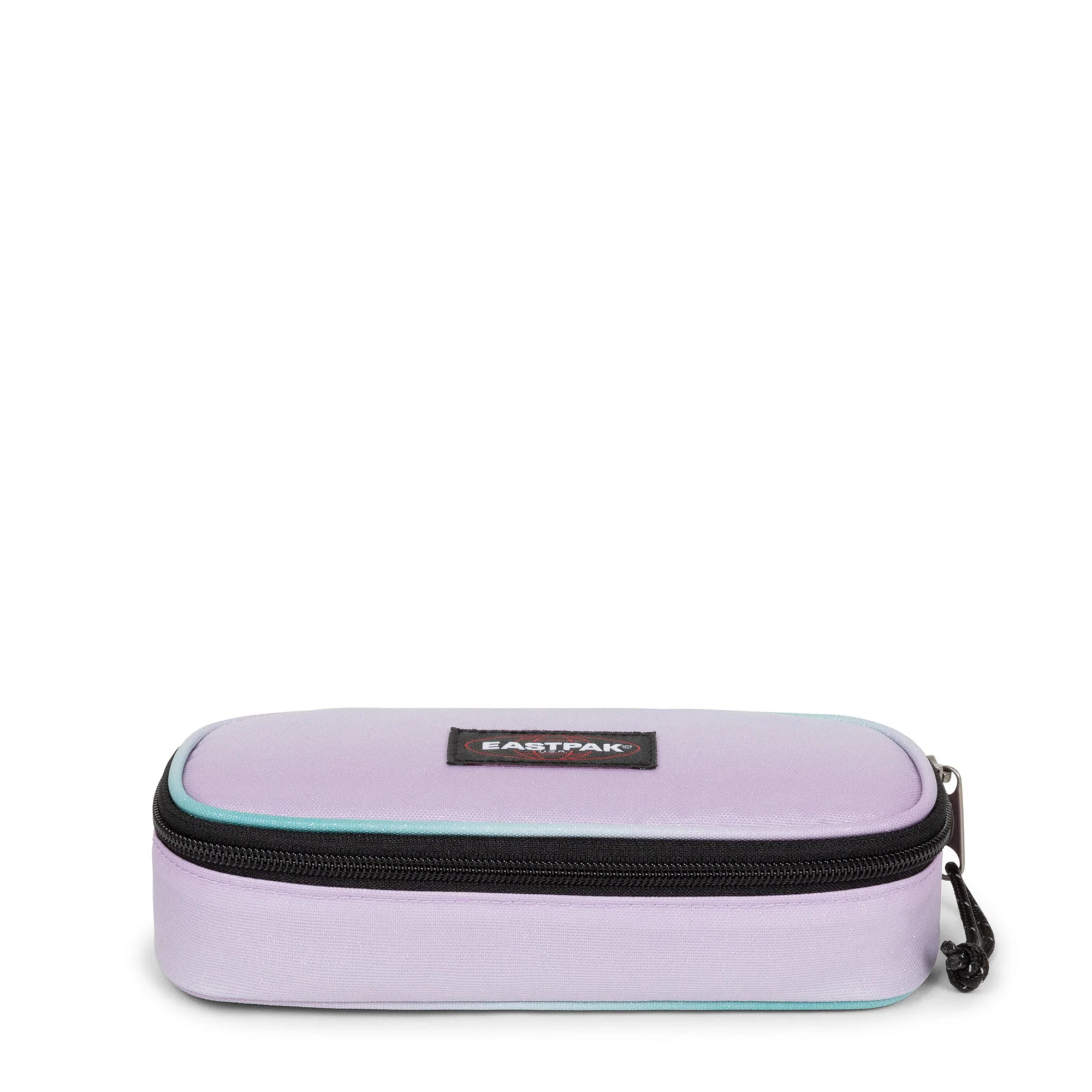 Eastpak Oval Spark Grade Pastel