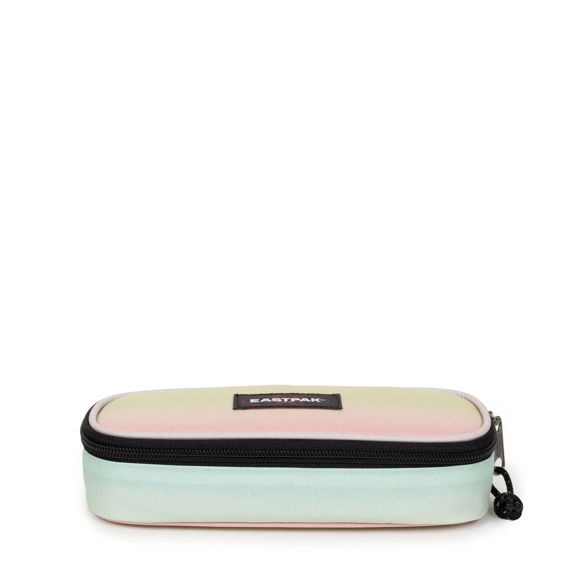 Eastpak Oval Spark Unicorn