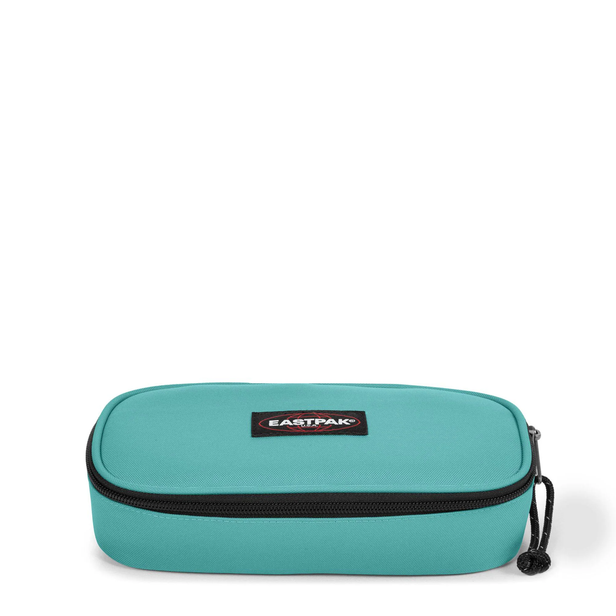Eastpak Oval Stream Blue