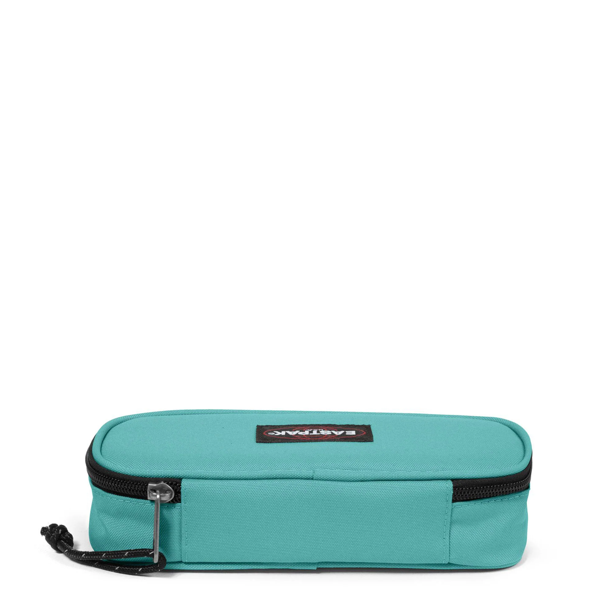 Eastpak Oval Stream Blue - Image 2