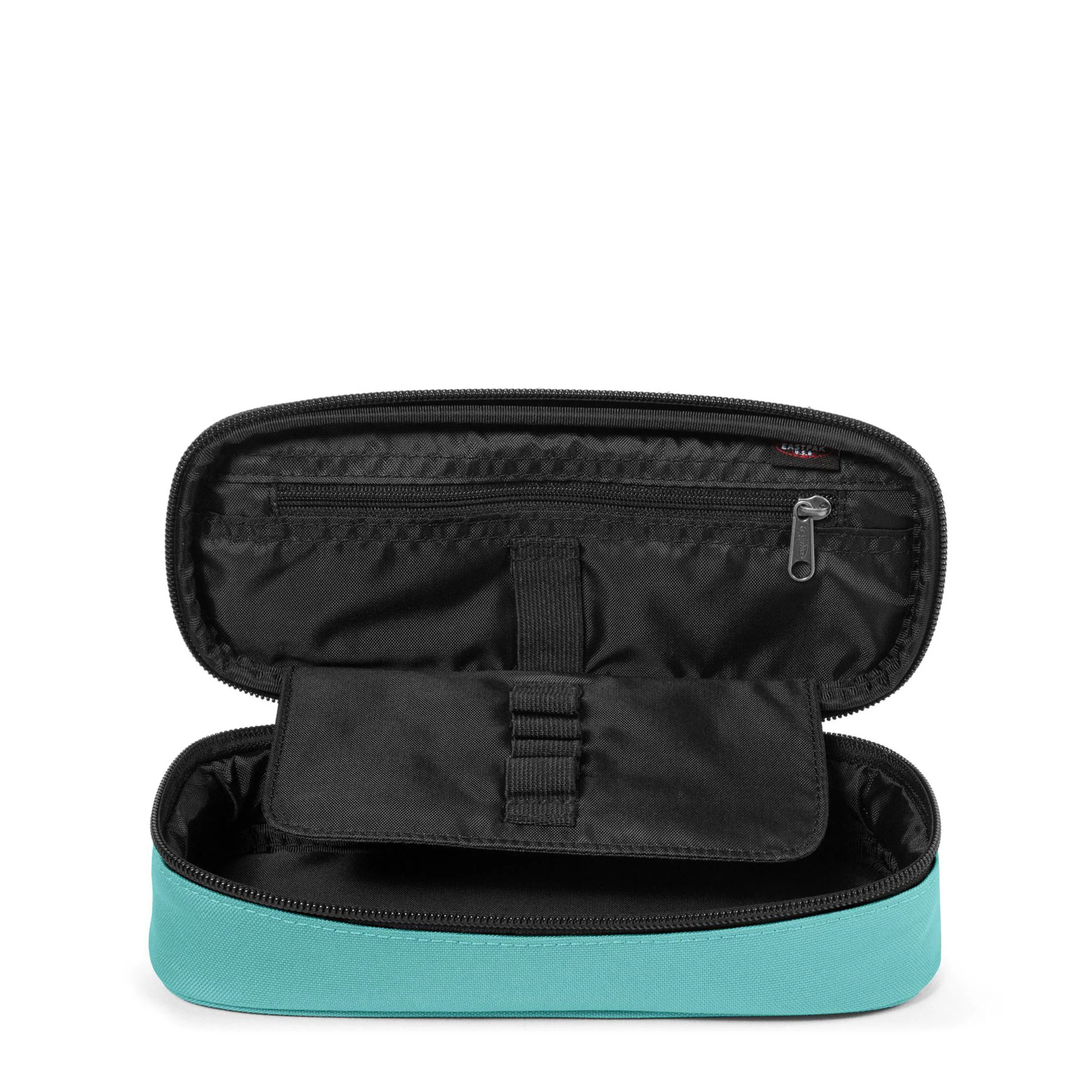 Eastpak Oval Stream Blue - Image 3