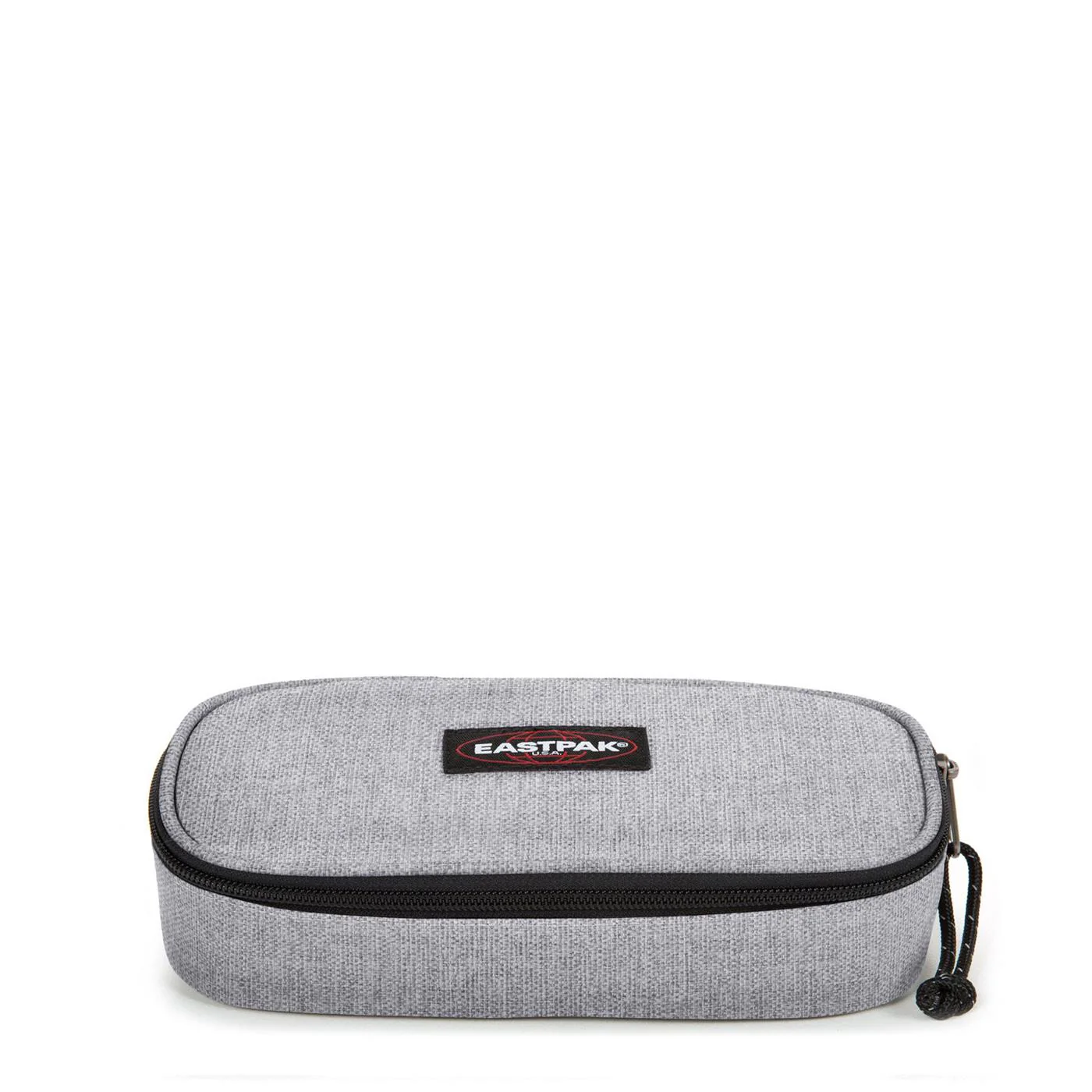 Eastpak Oval Sunday Grey