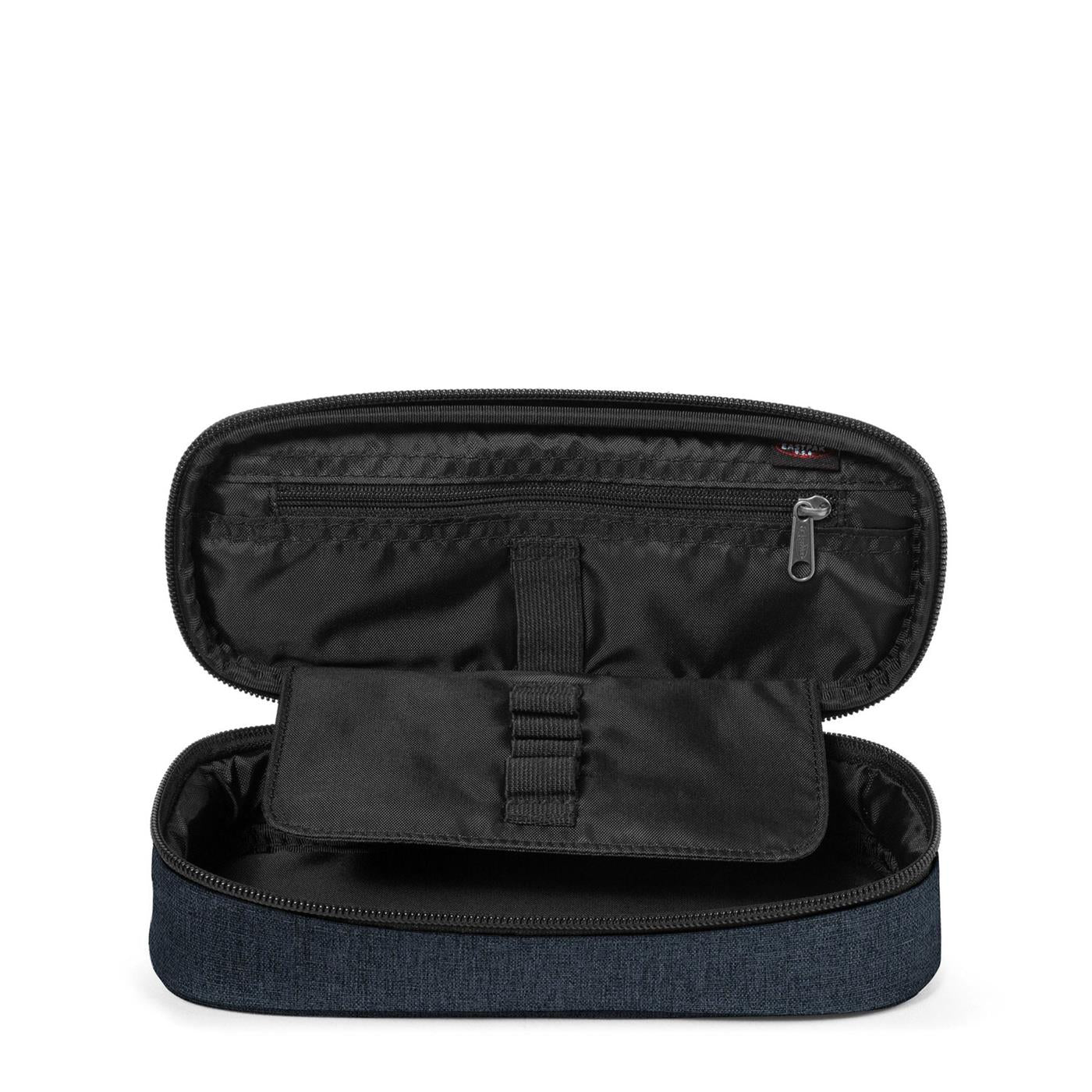 Eastpak Oval Triple Denim - Image 3