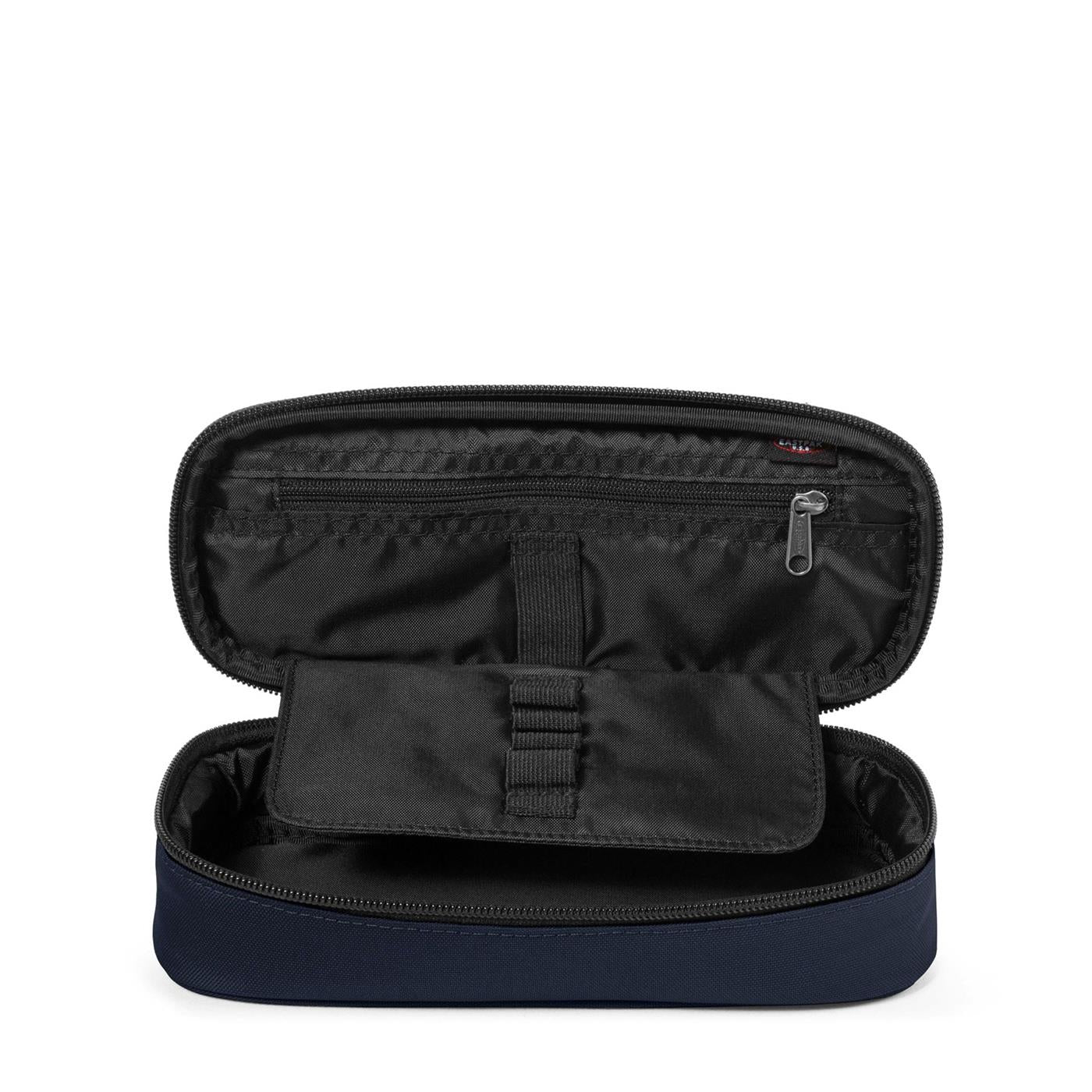 Eastpak Oval Ultra Marine - Image 2