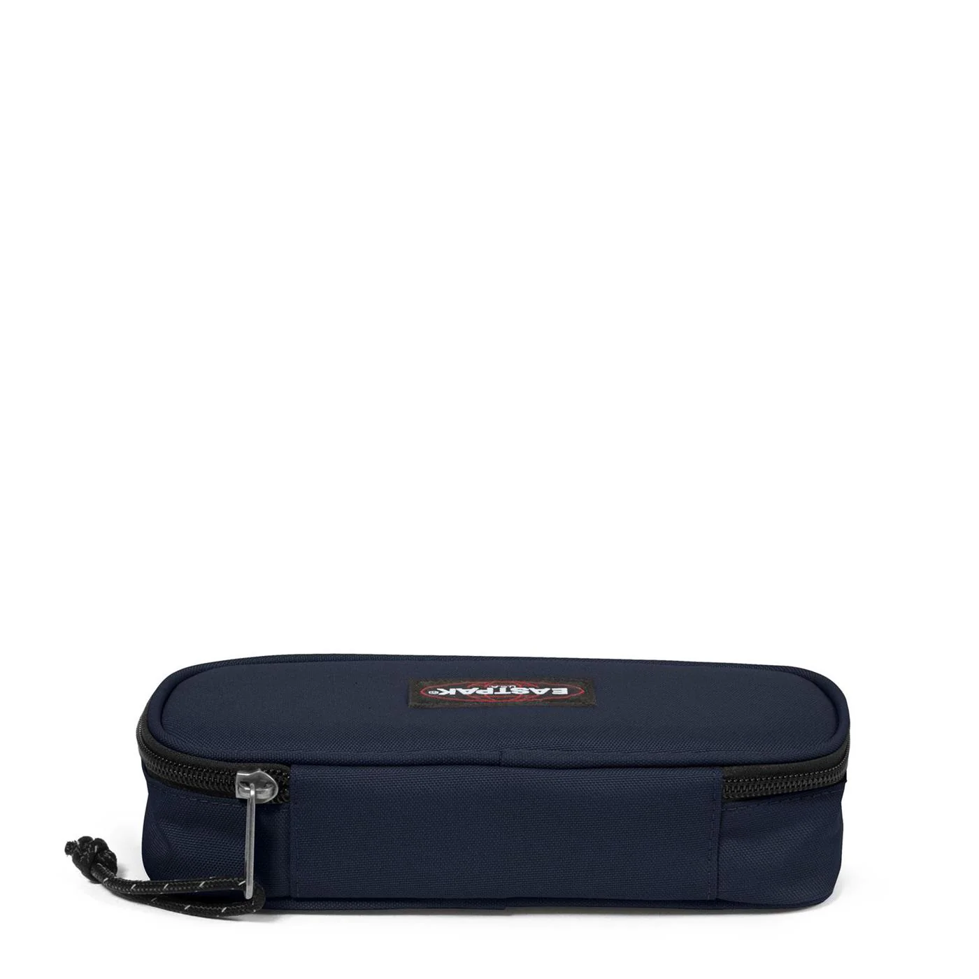 Eastpak Oval Ultra Marine - Image 3