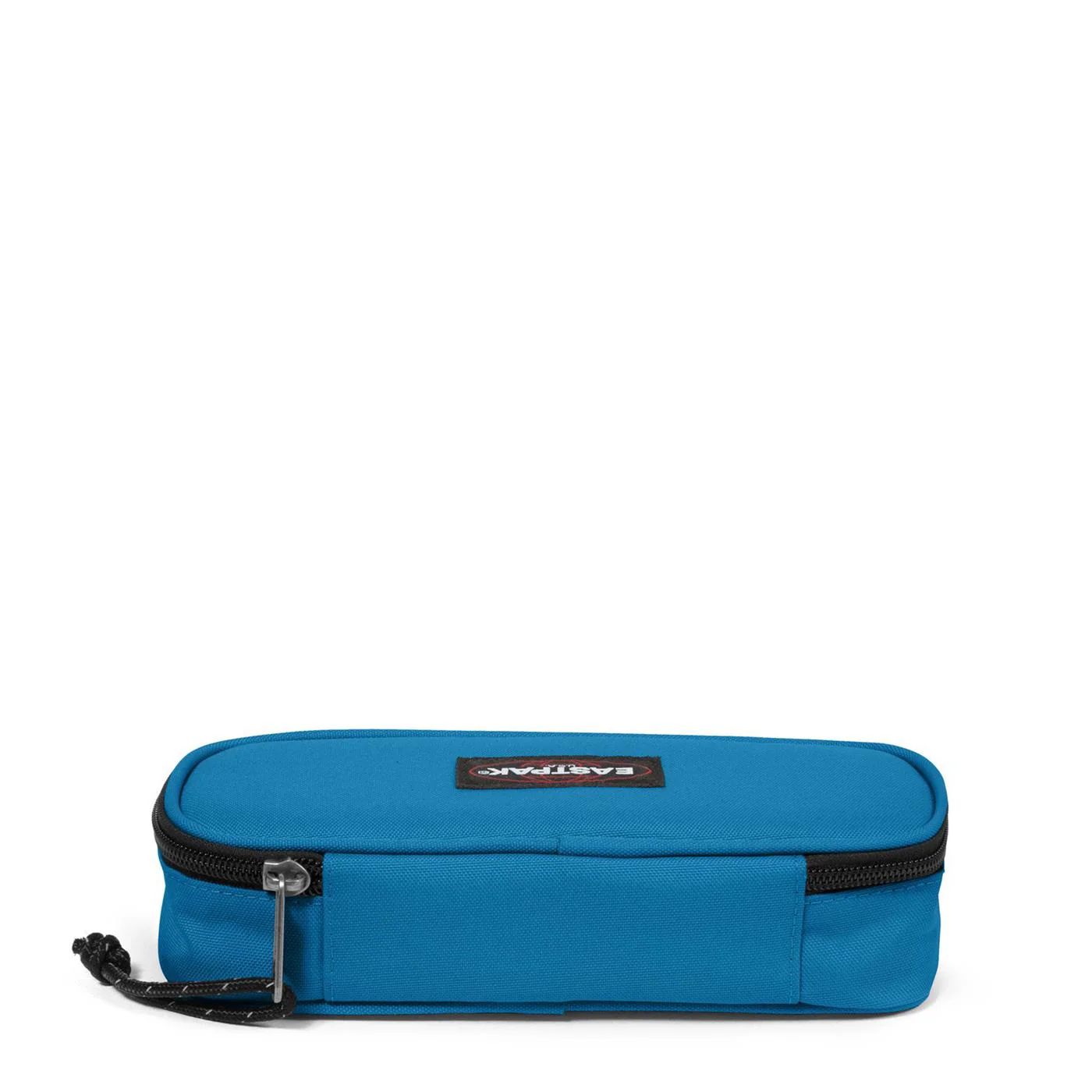 Eastpak Oval Voltaic Blue - Image 3