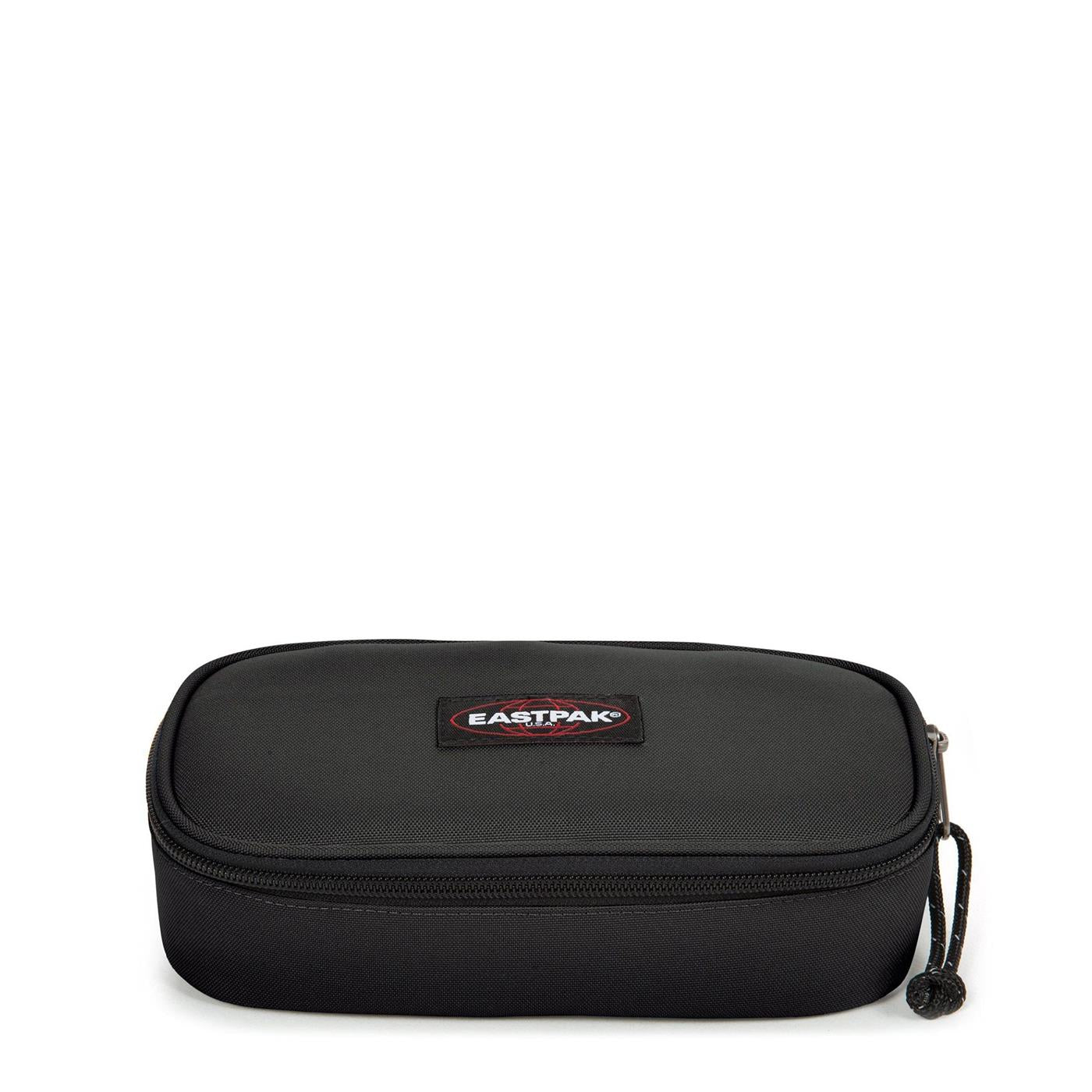 Eastpak Oval XL Black