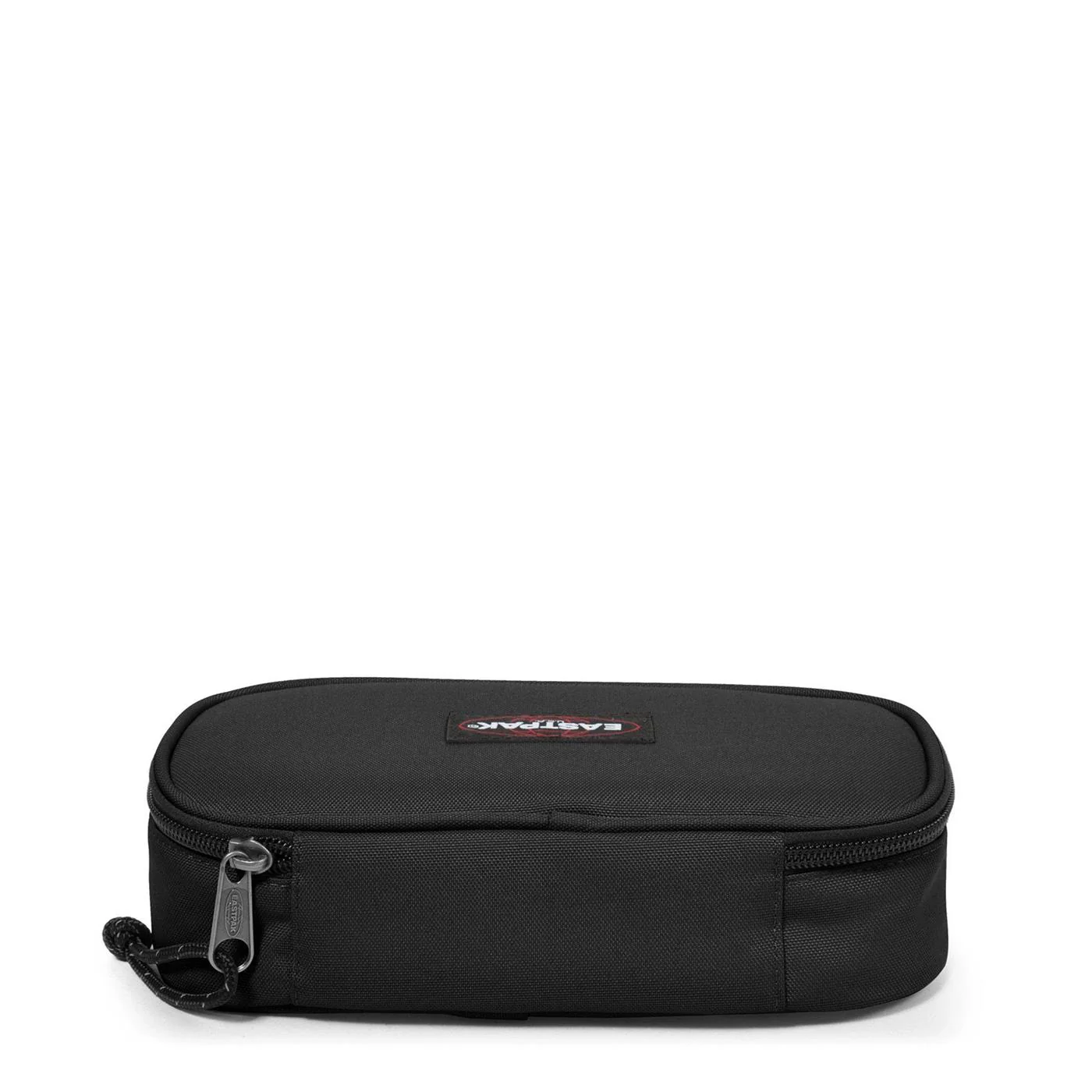 Eastpak Oval XL Black - Image 3